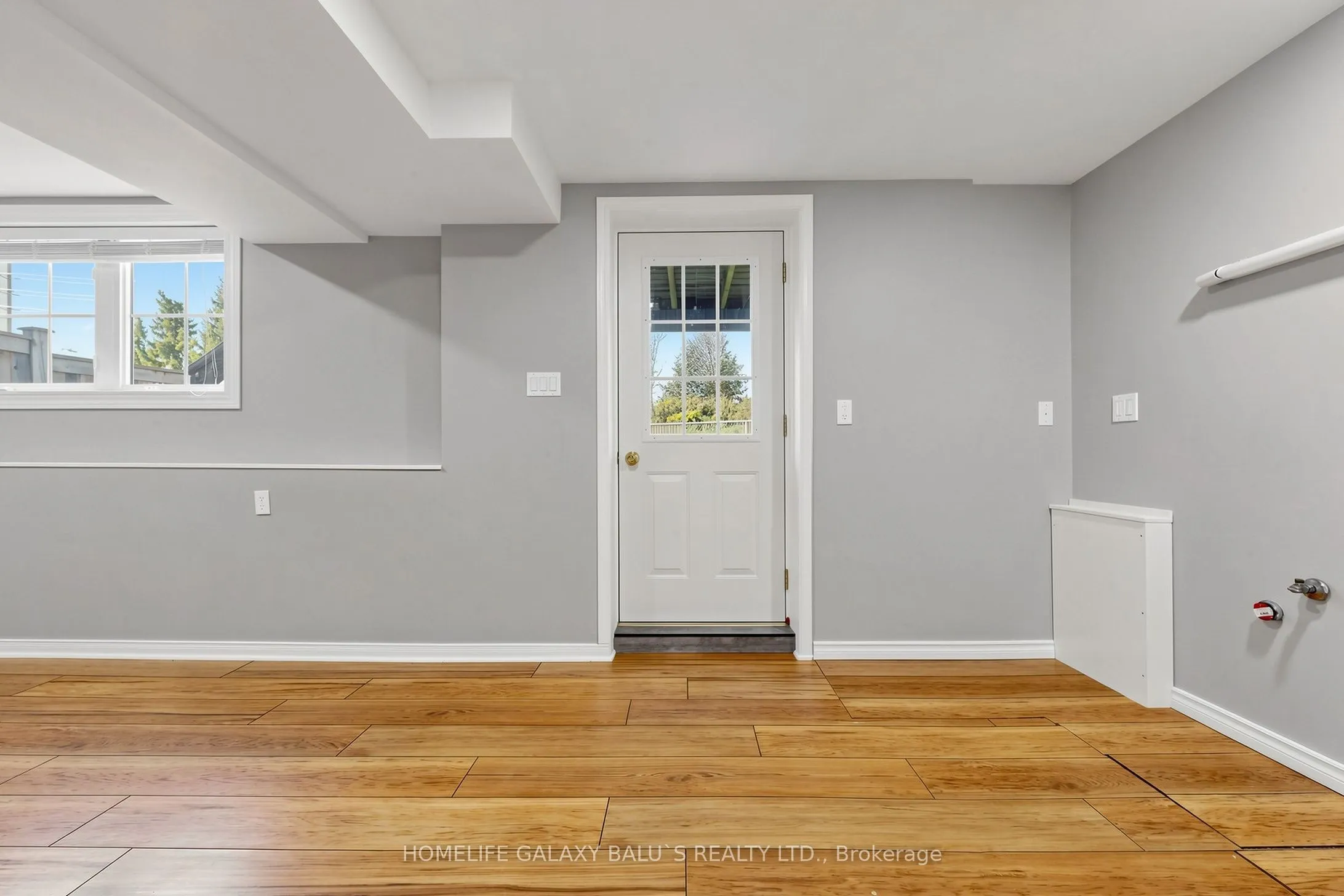 2383 Winlord Place