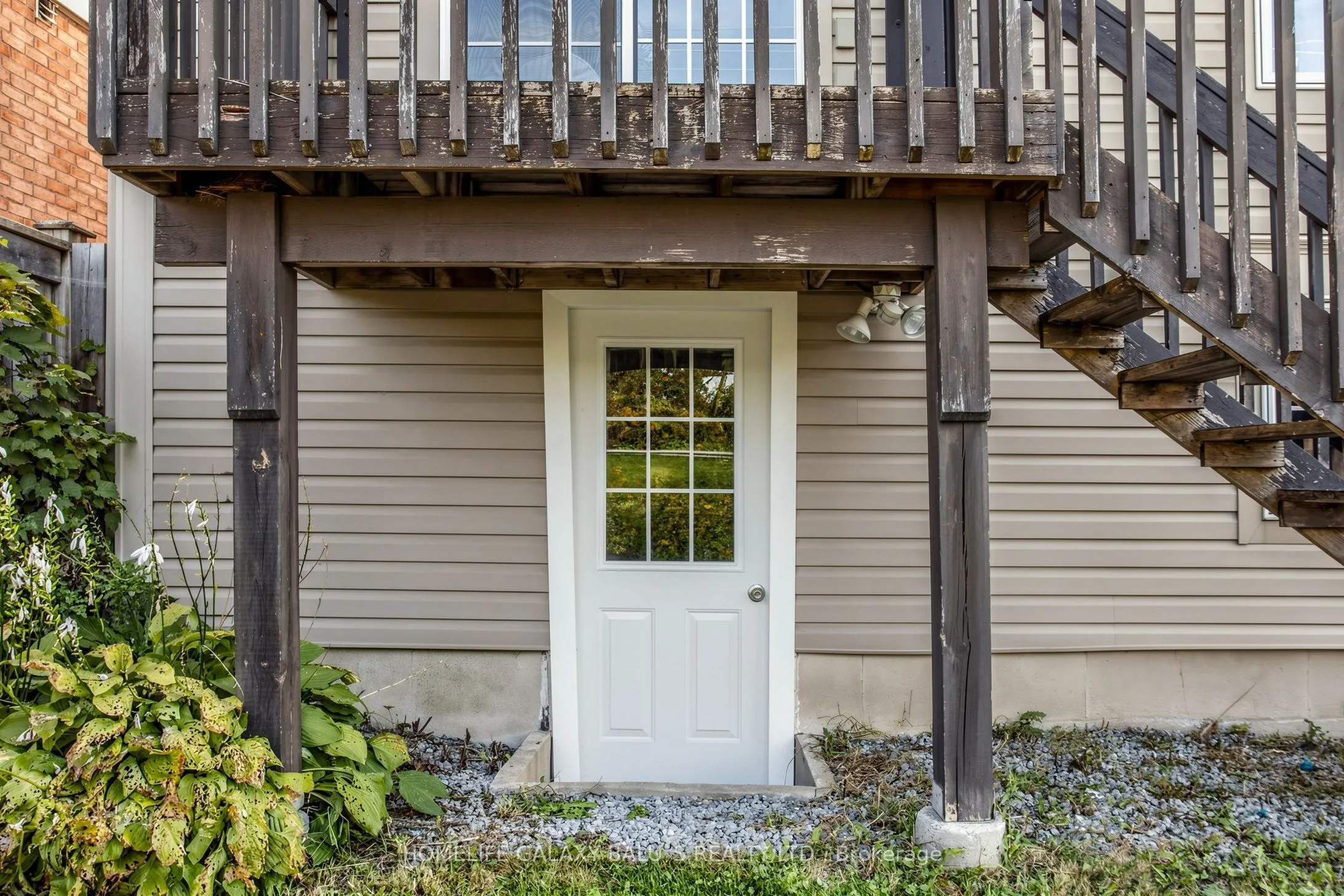 2383 Winlord Place