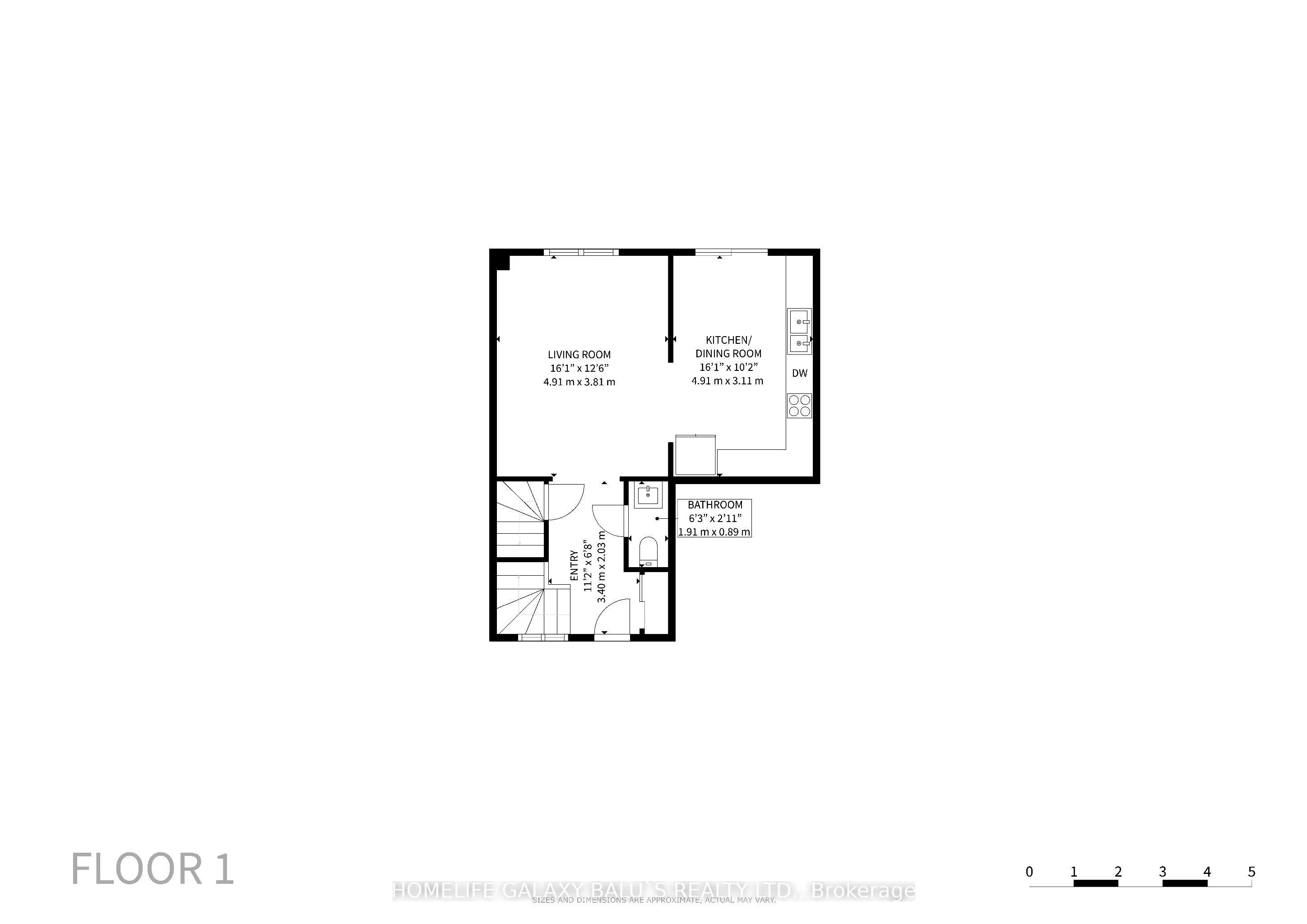 2383 Winlord Place