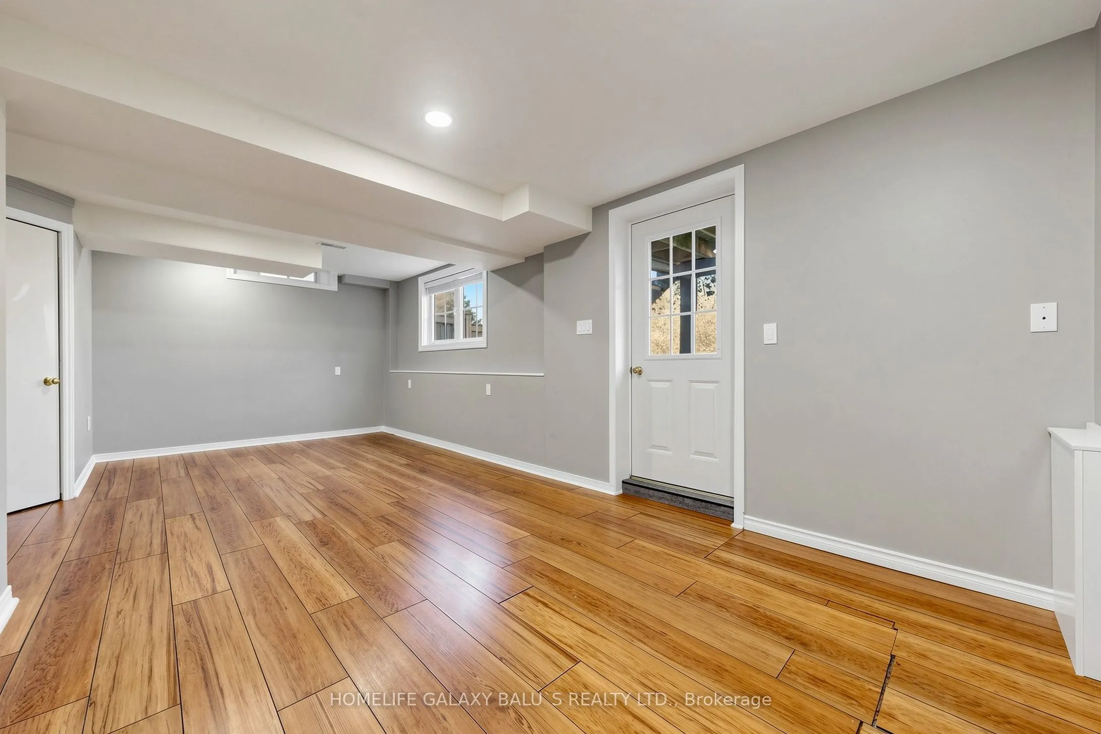 2383 Winlord Place