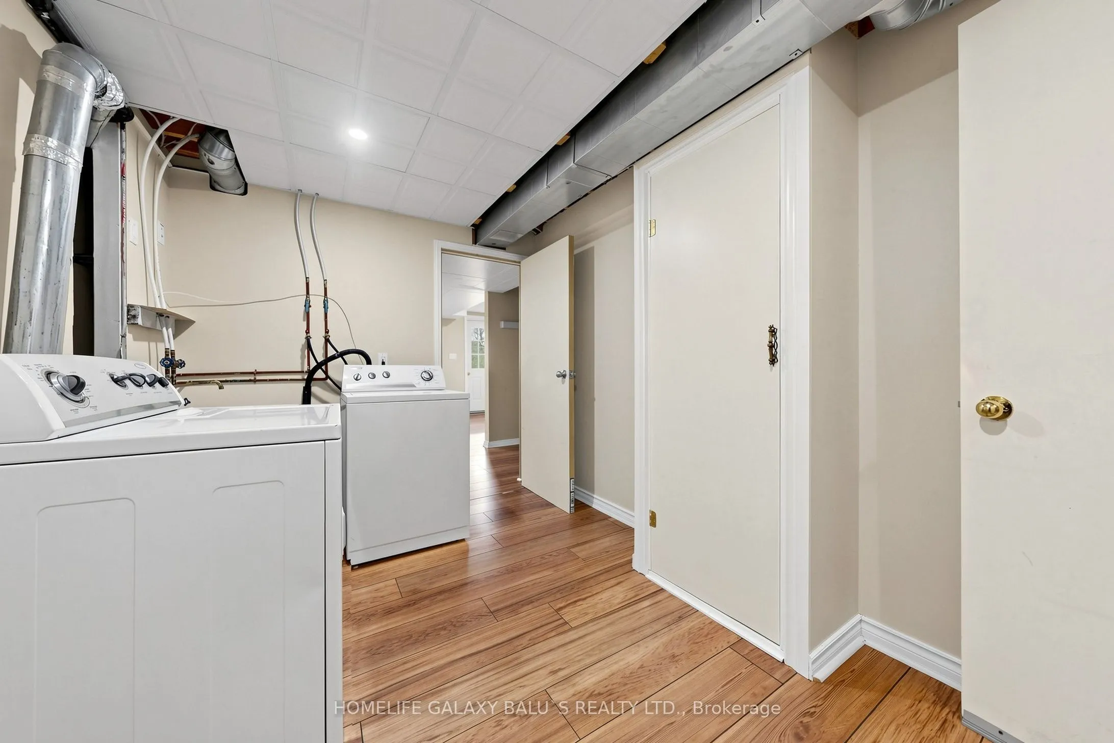 2383 Winlord Place