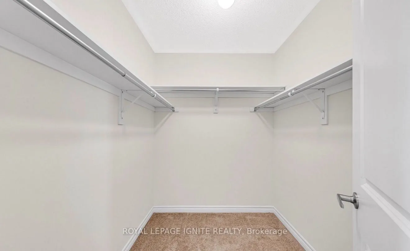 1151 Skyridge Boulevard