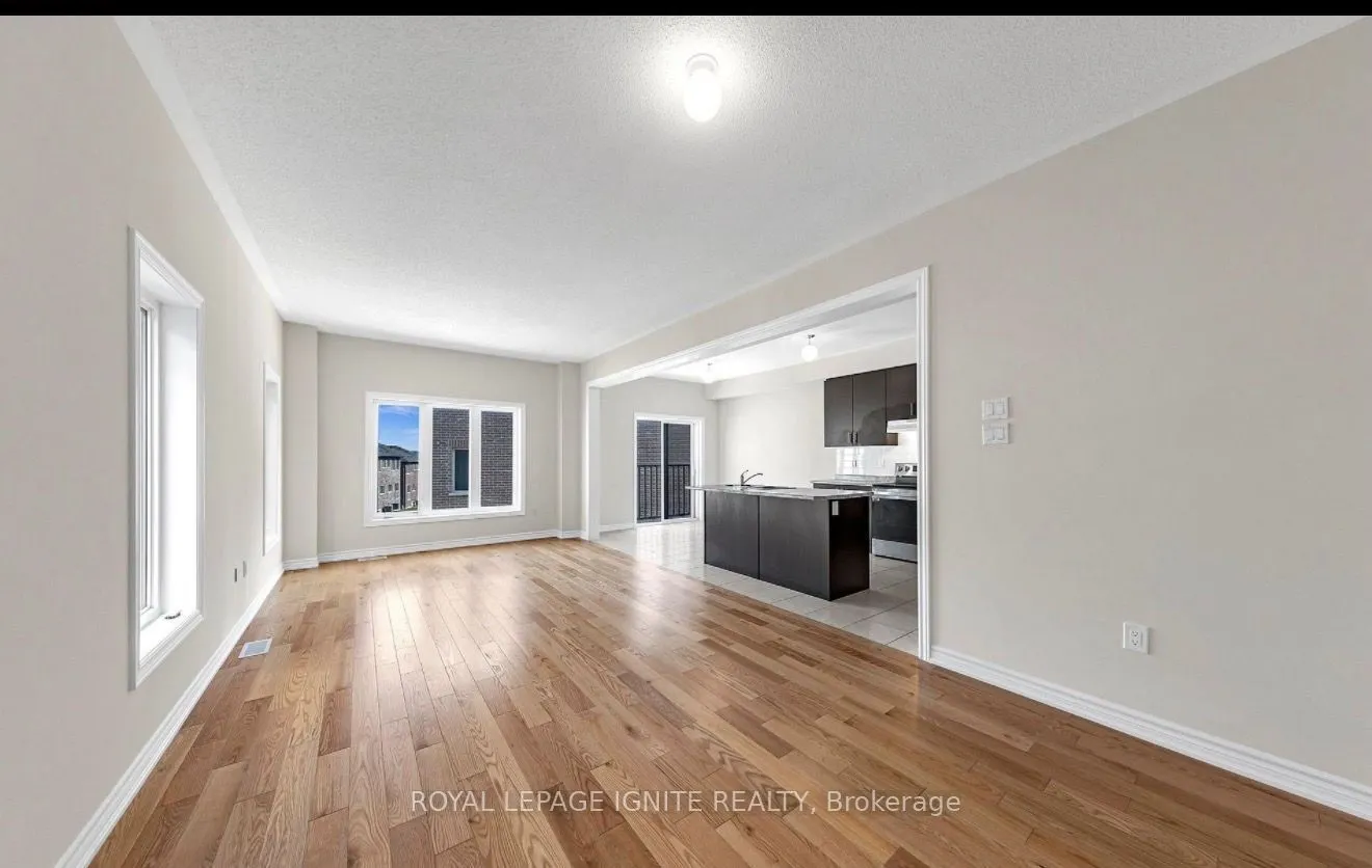 1151 Skyridge Boulevard