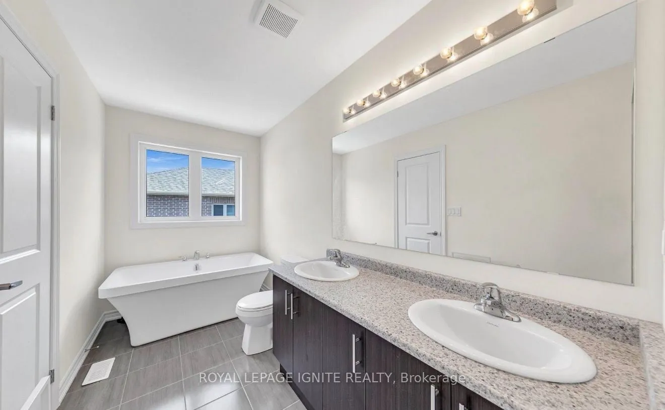 1151 Skyridge Boulevard