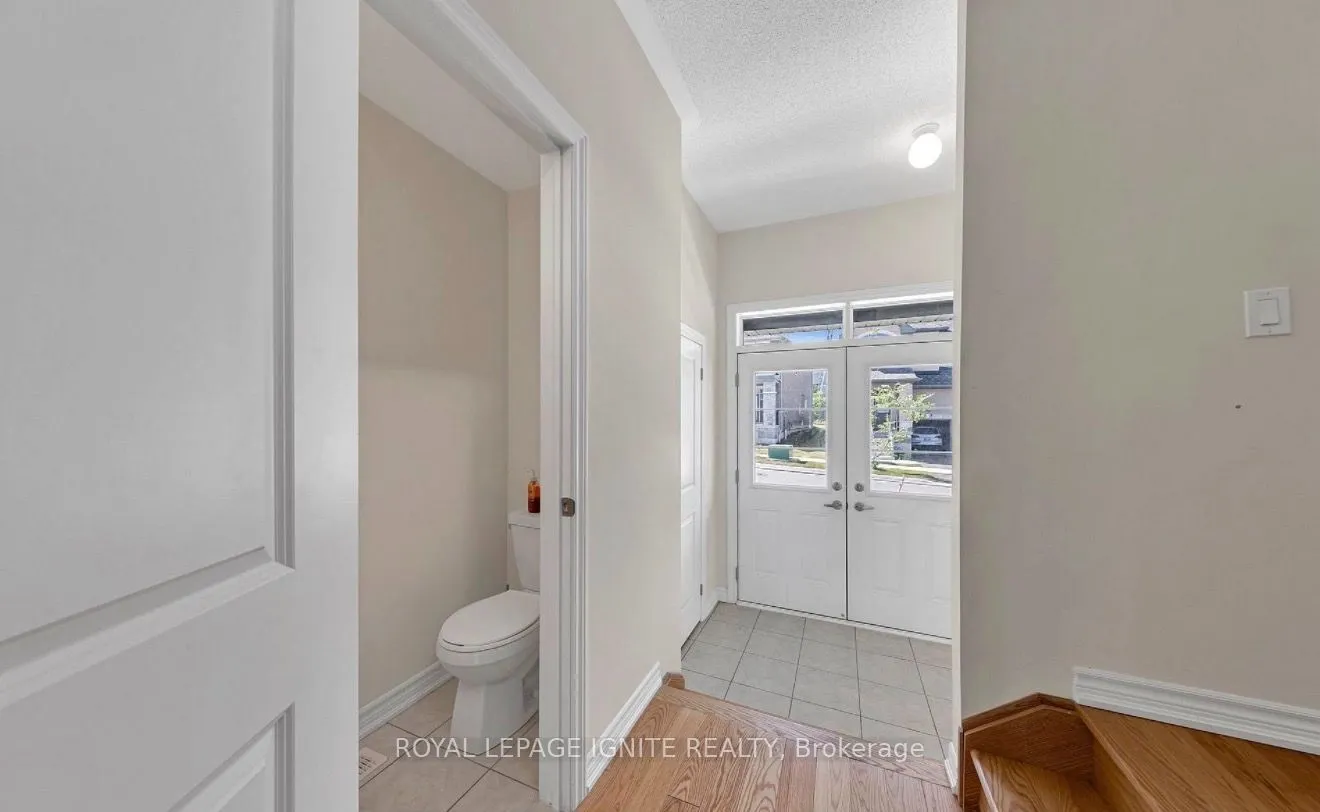 1151 Skyridge Boulevard