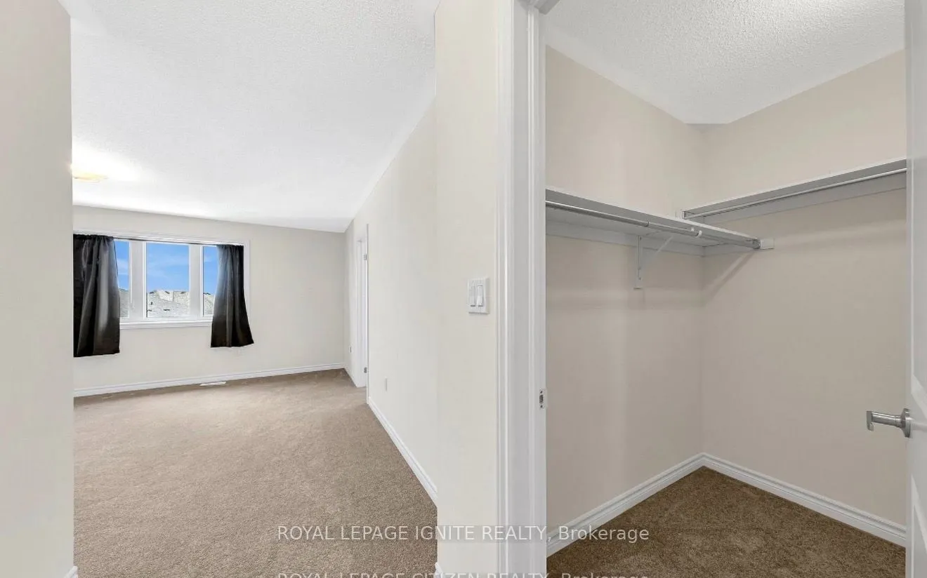 1151 Skyridge Boulevard