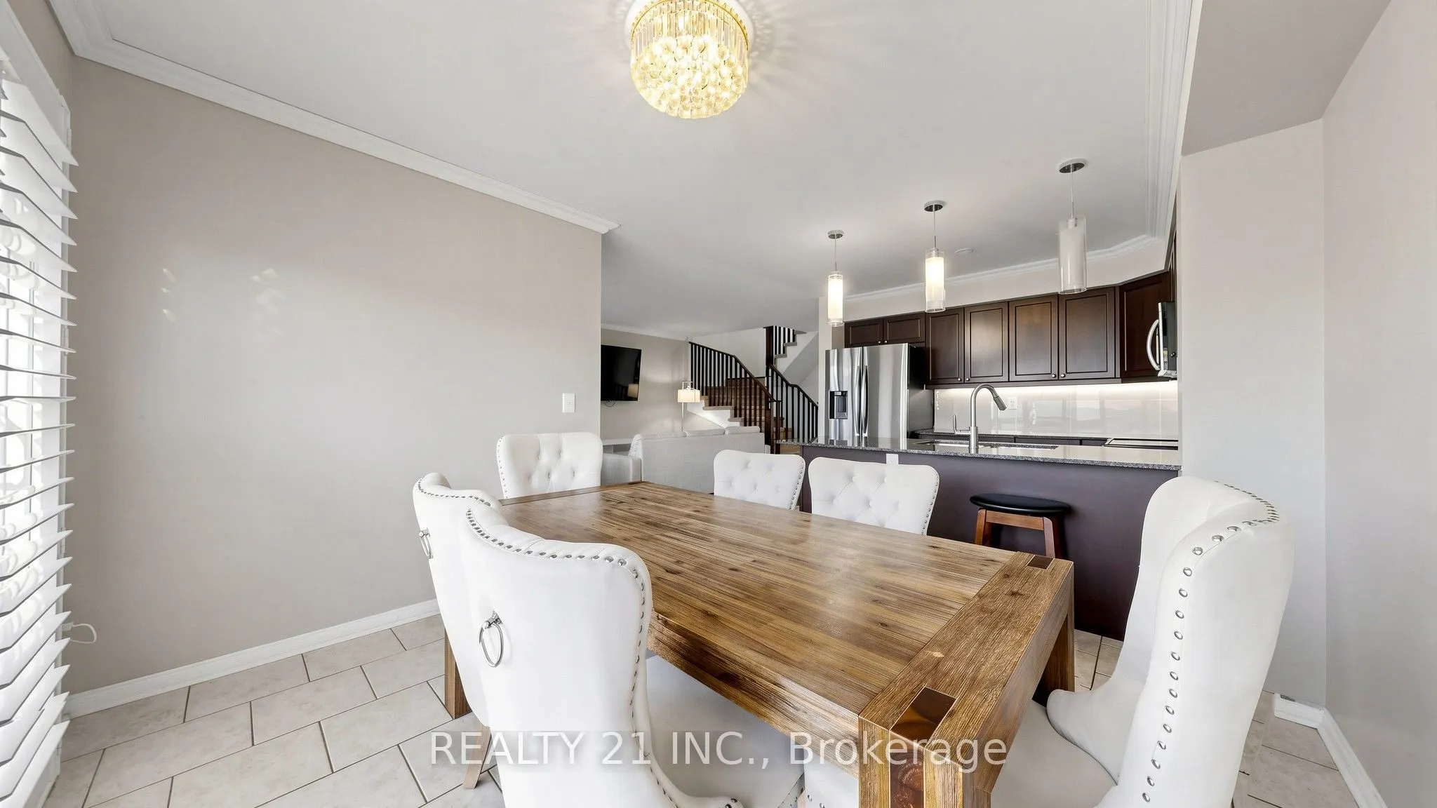174 Honeyman Drive