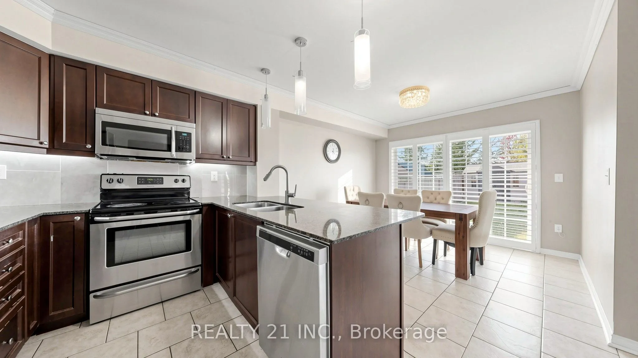 174 Honeyman Drive