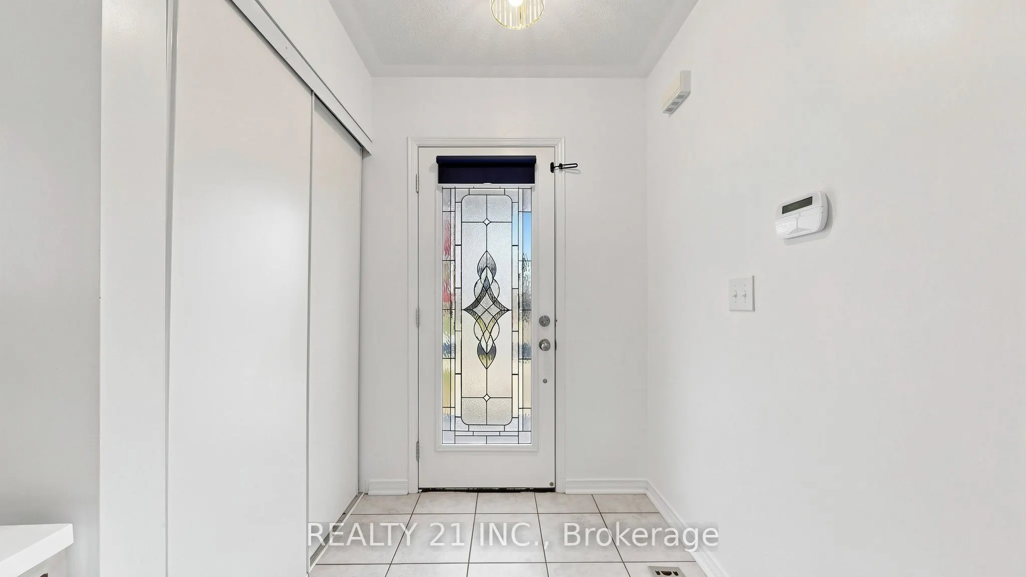 174 Honeyman Drive