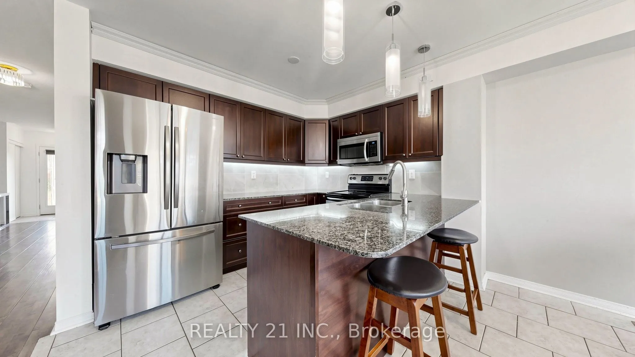 174 Honeyman Drive