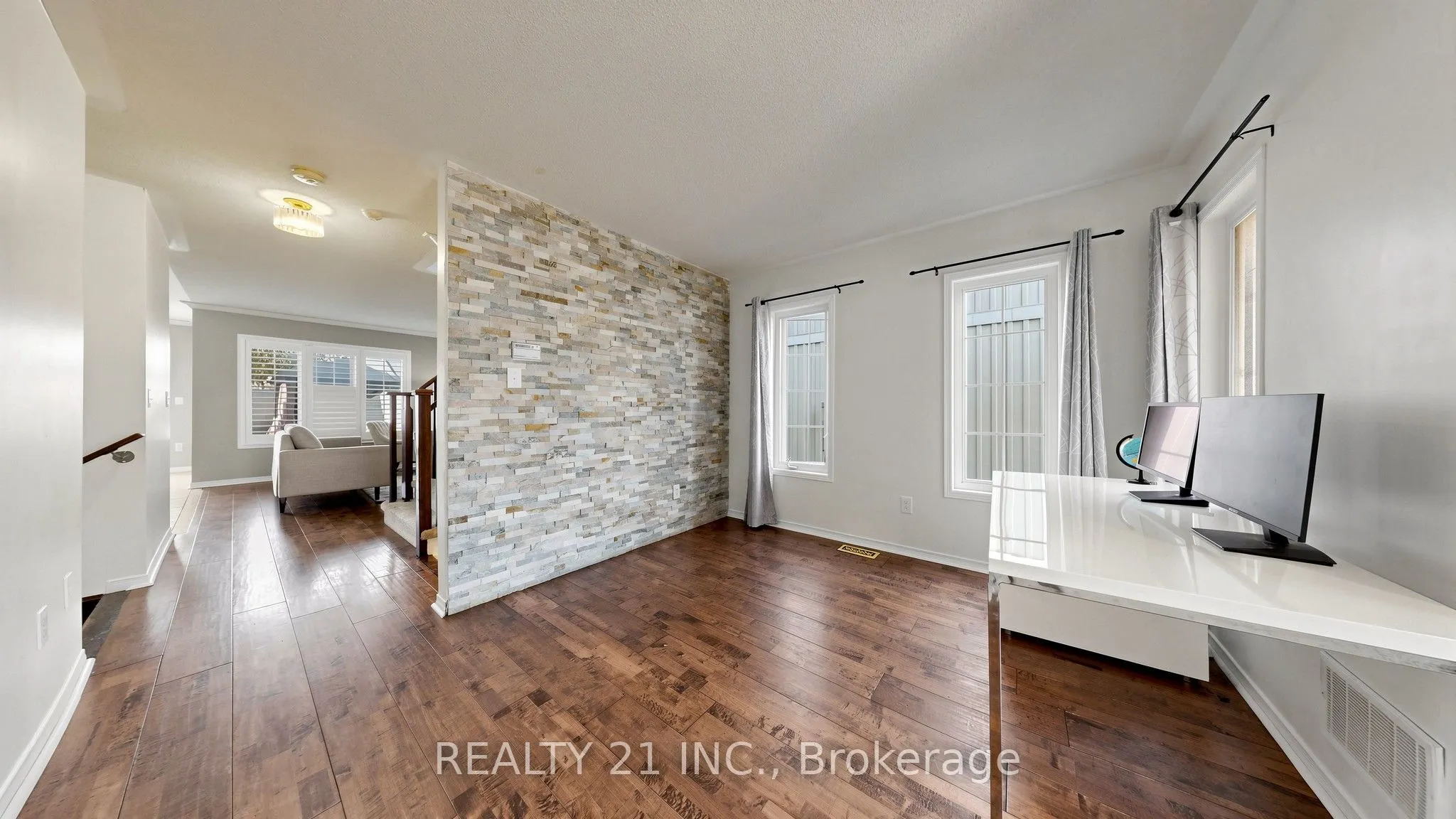 174 Honeyman Drive