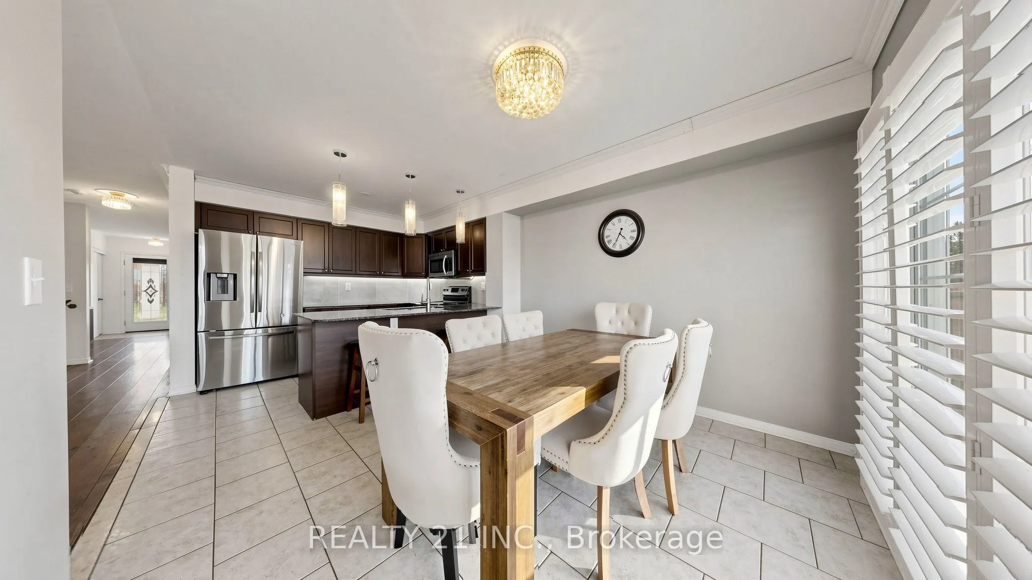 174 Honeyman Drive