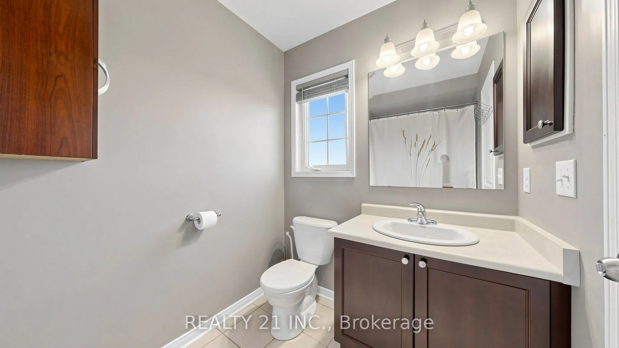174 Honeyman Drive