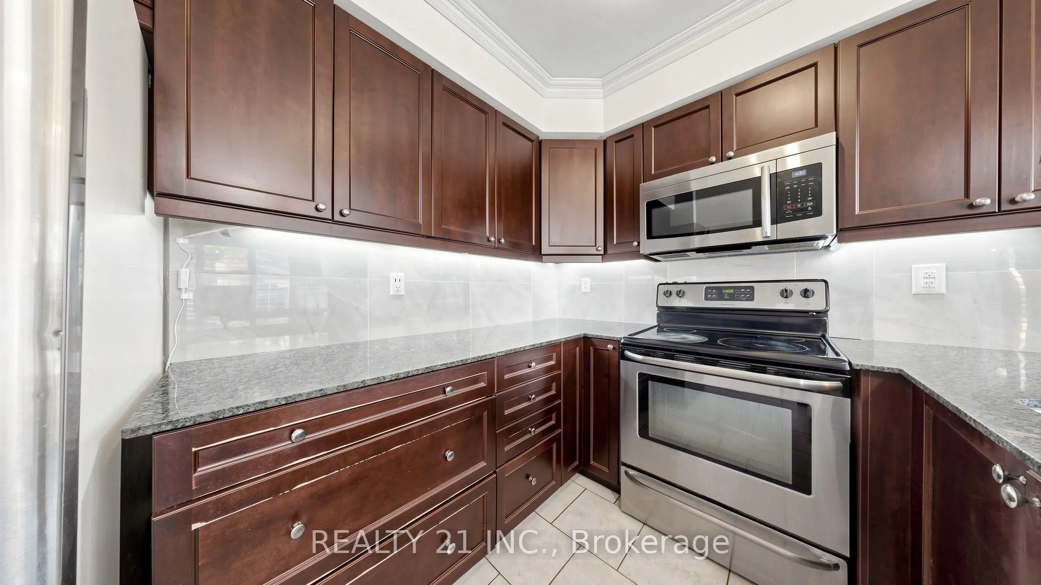 174 Honeyman Drive