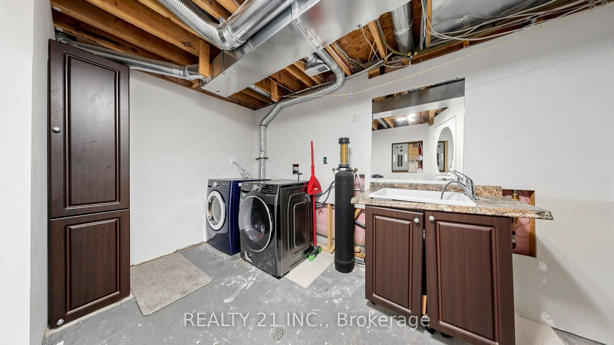 174 Honeyman Drive