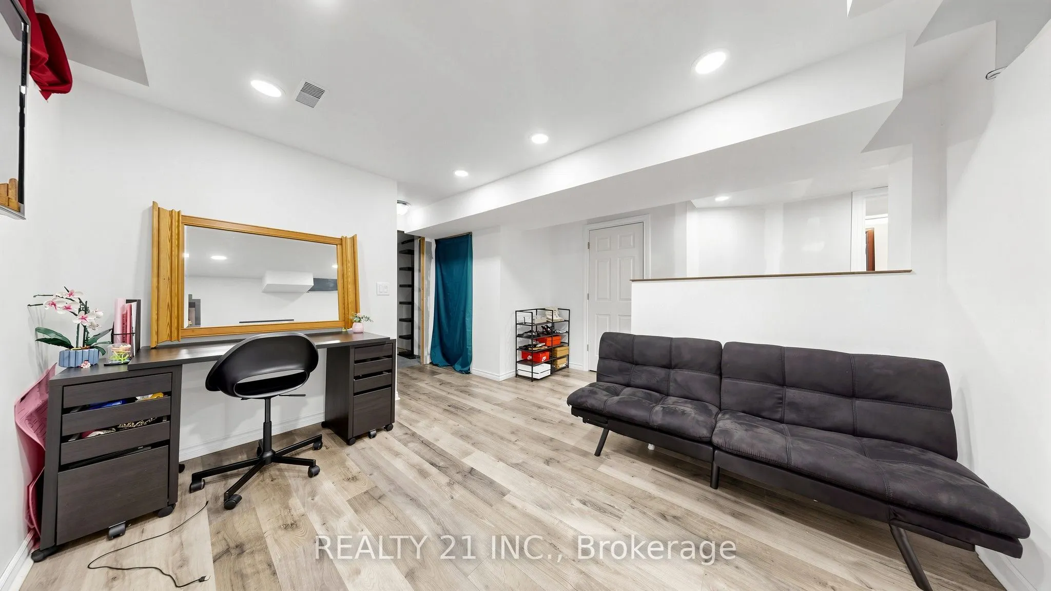 174 Honeyman Drive