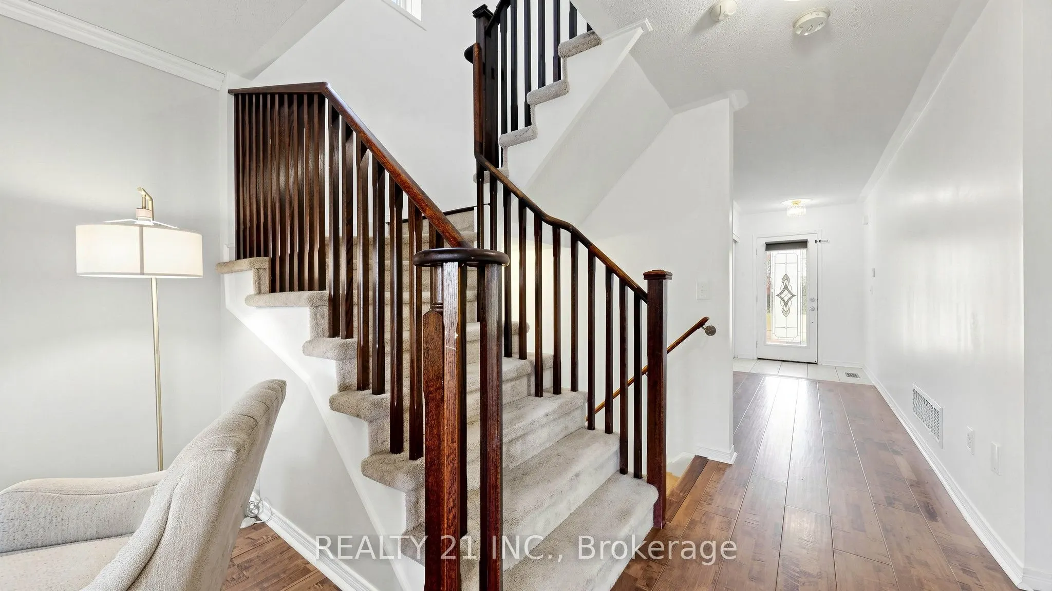 174 Honeyman Drive
