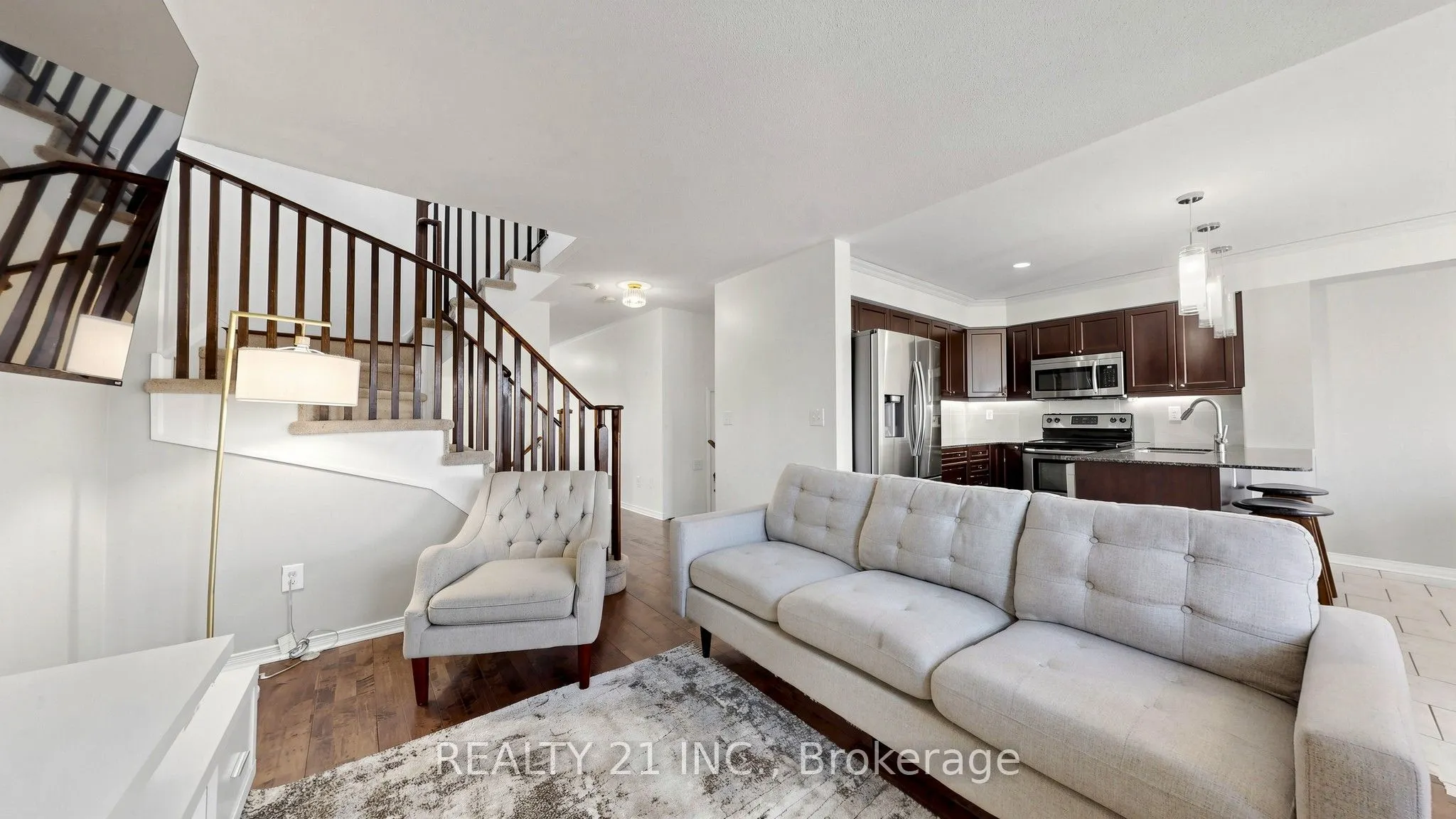 174 Honeyman Drive