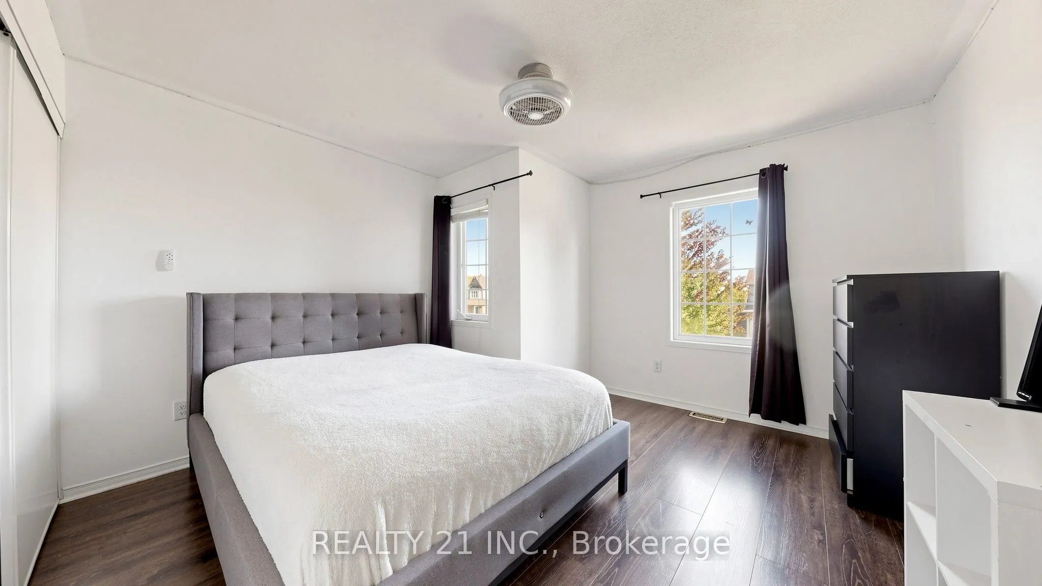 174 Honeyman Drive