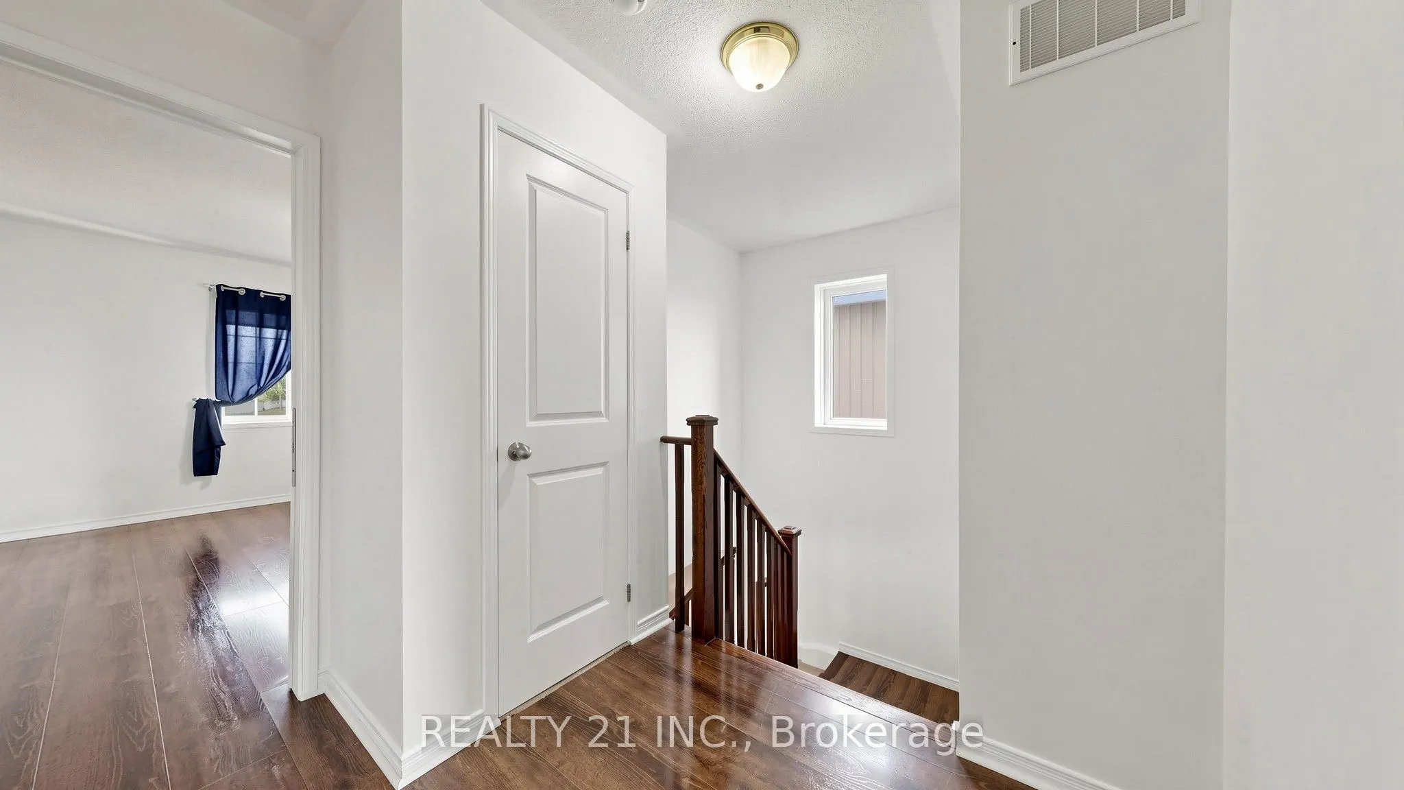 174 Honeyman Drive