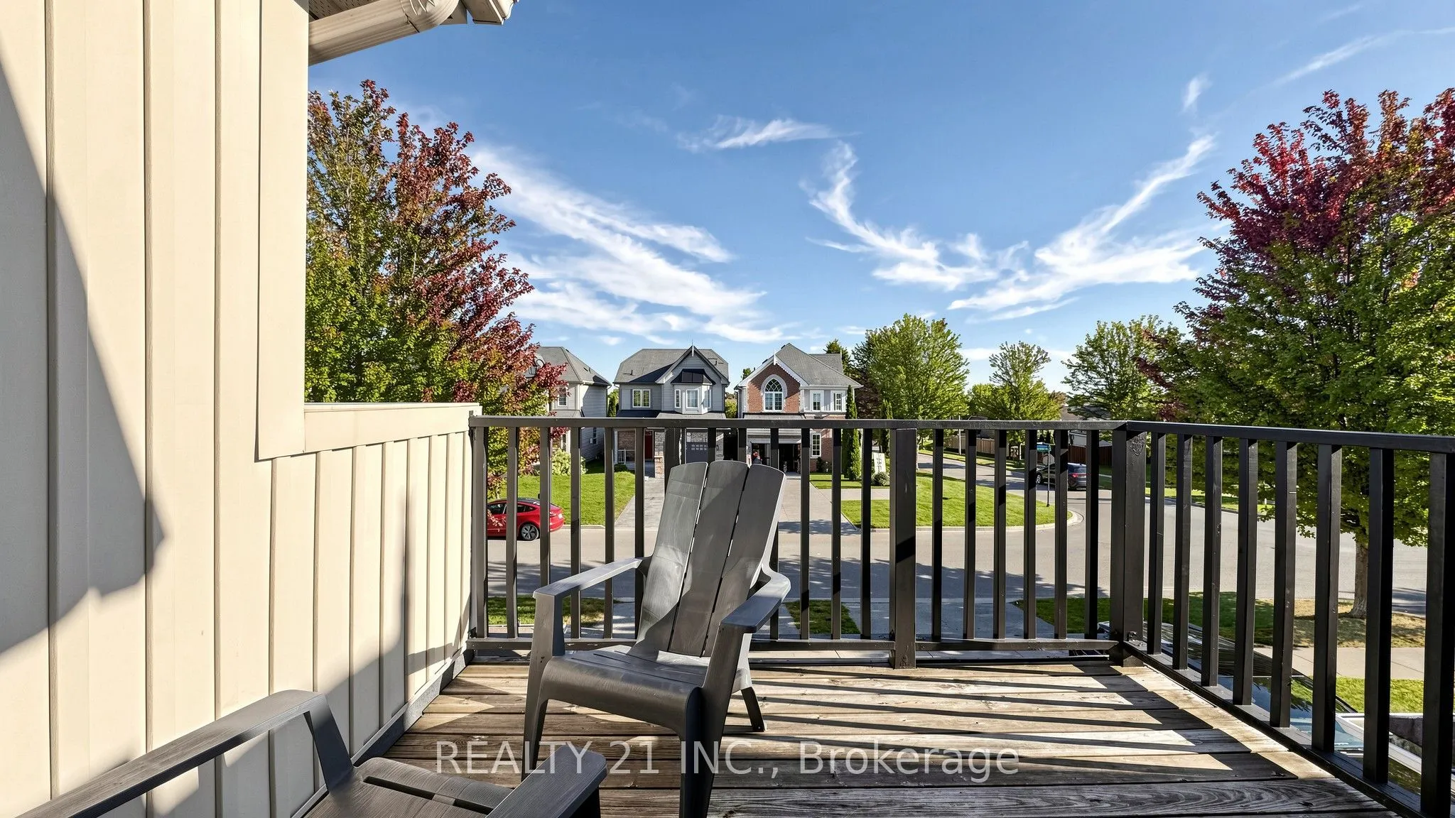 174 Honeyman Drive