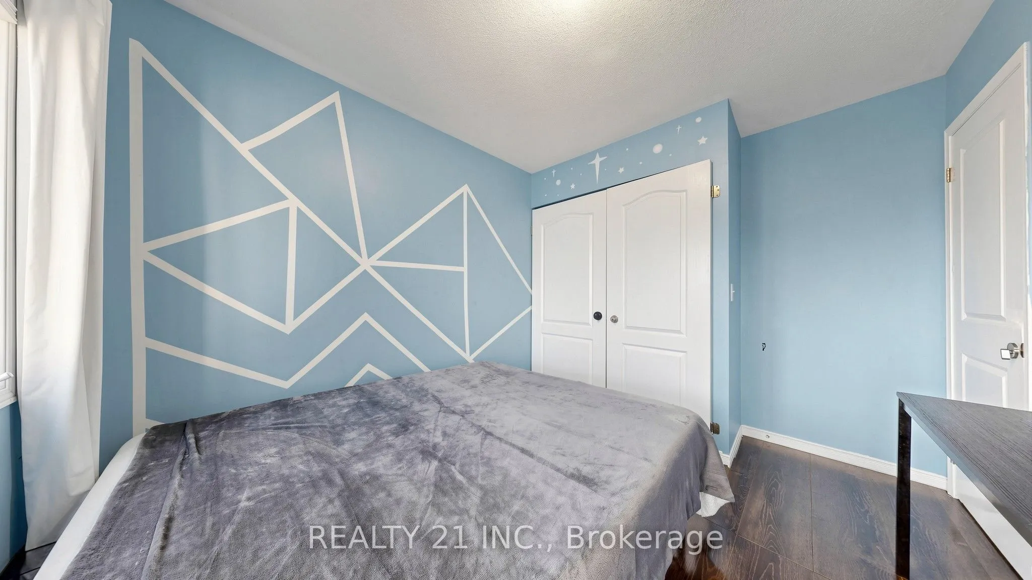 174 Honeyman Drive