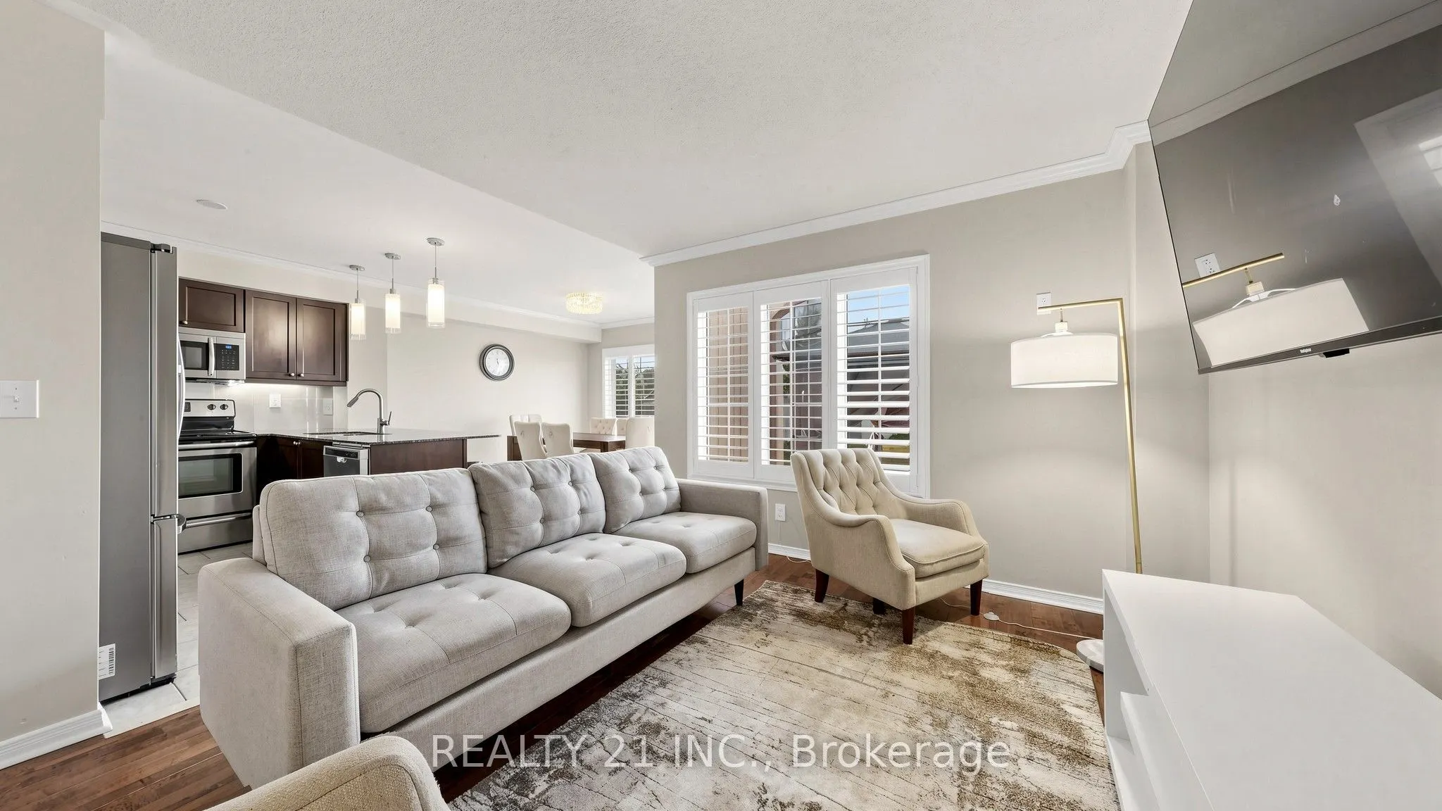 174 Honeyman Drive