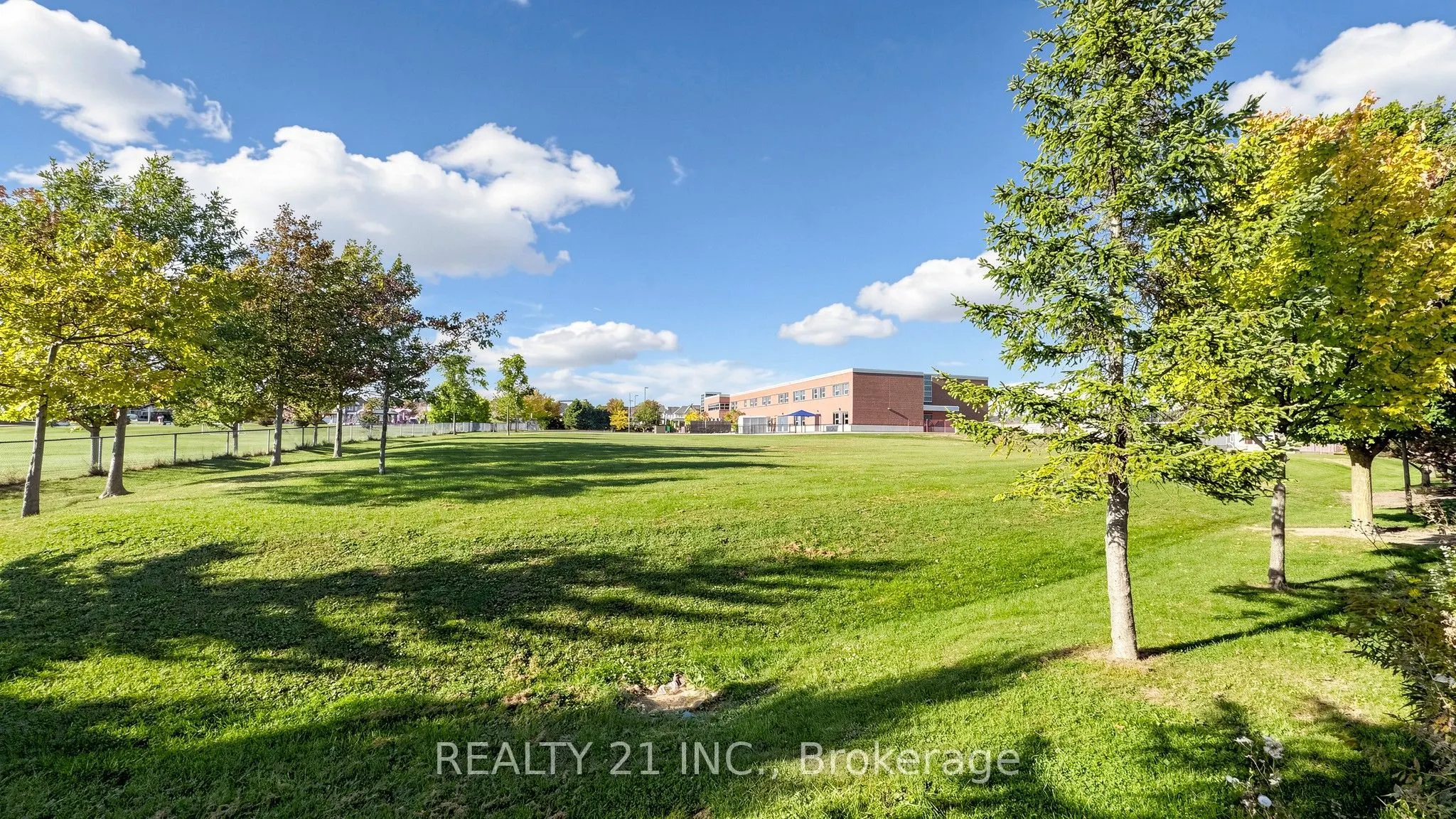 174 Honeyman Drive