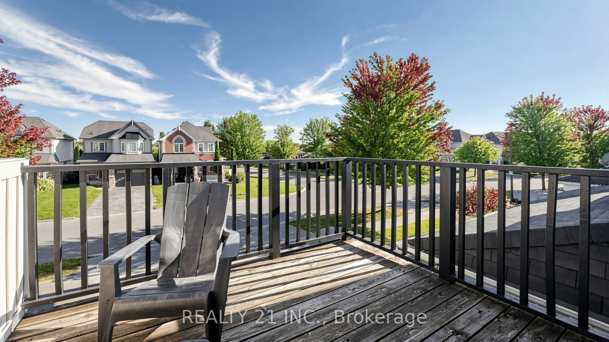 174 Honeyman Drive
