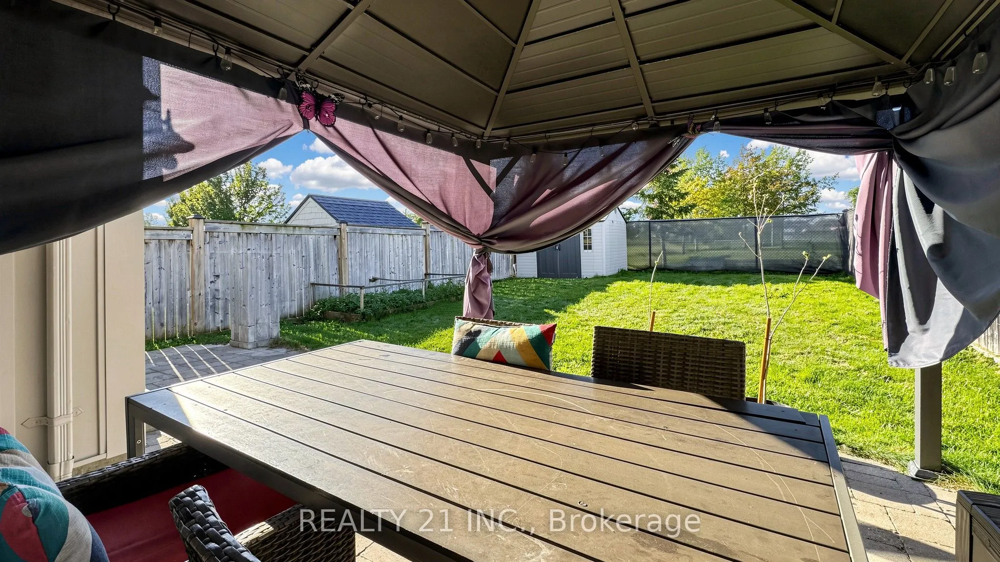 174 Honeyman Drive