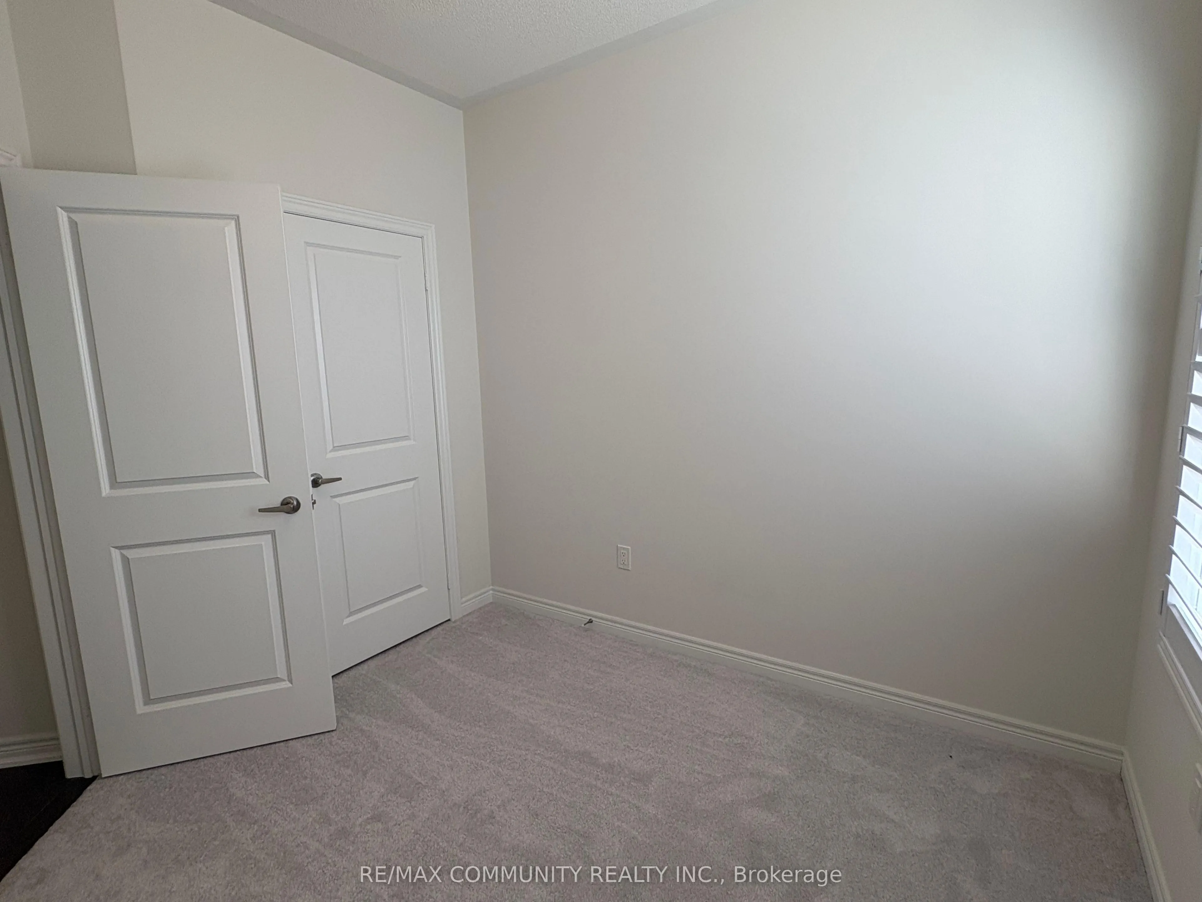 2905 Starlight Drive