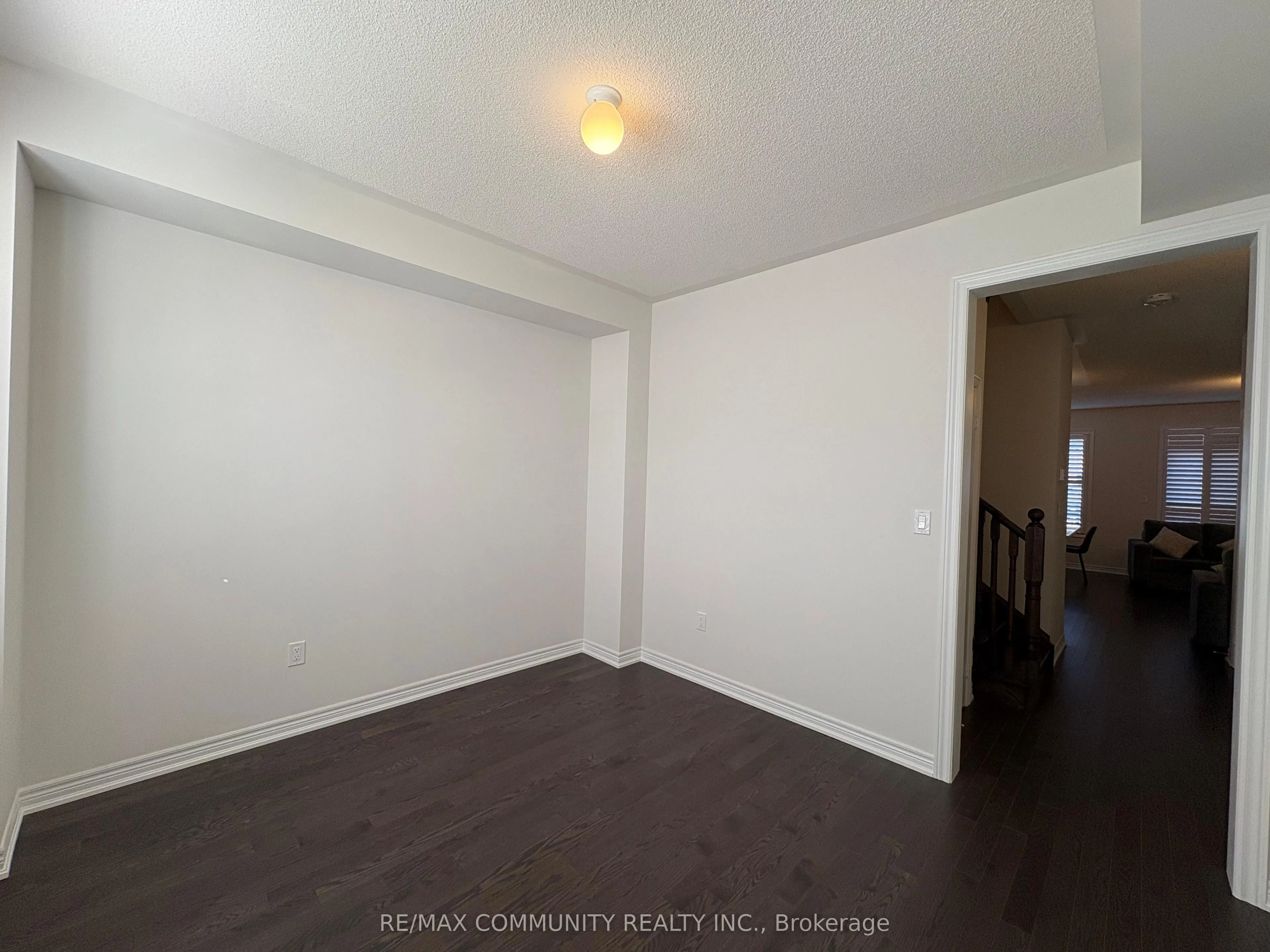 2905 Starlight Drive