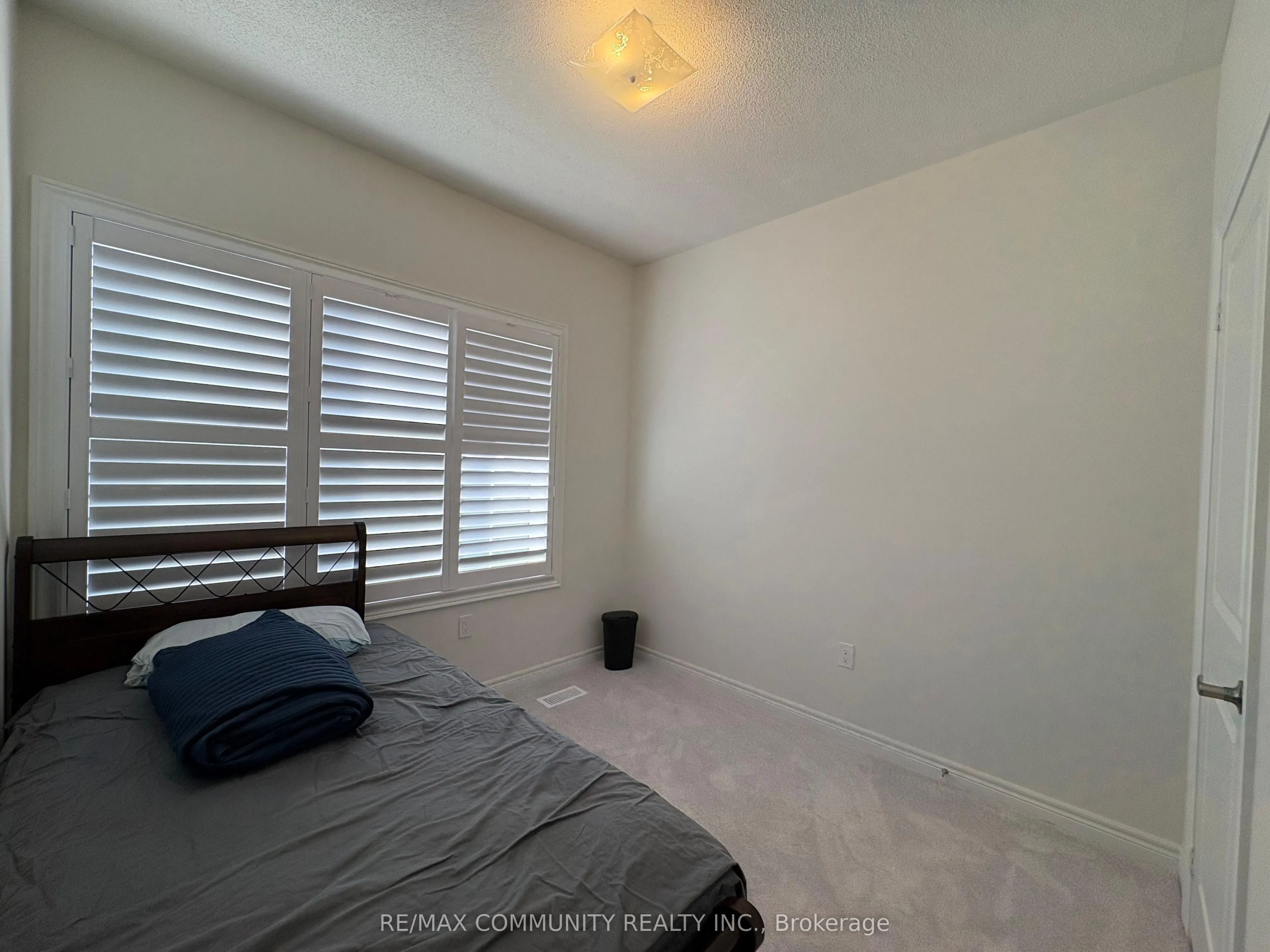 2905 Starlight Drive