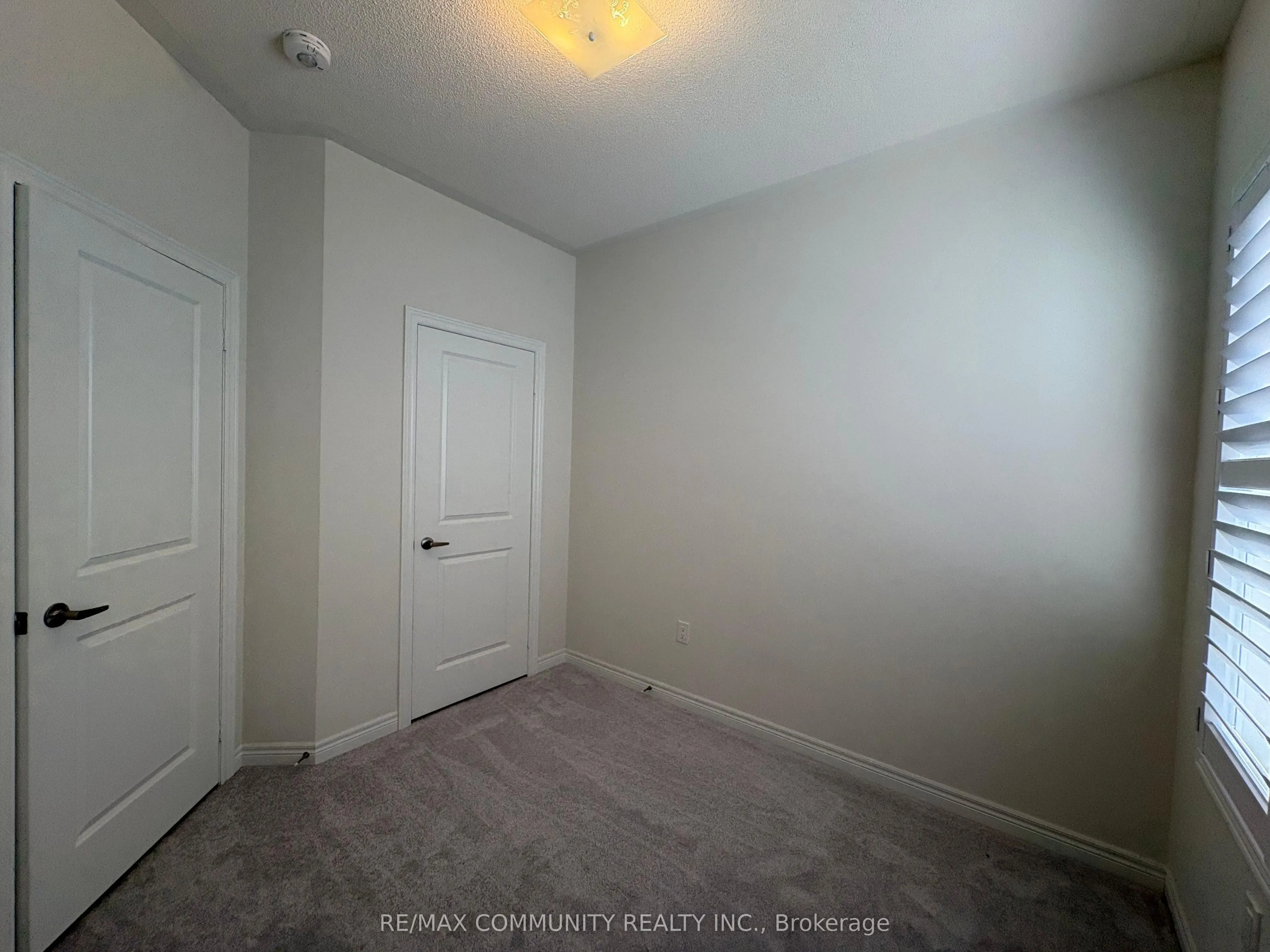 2905 Starlight Drive
