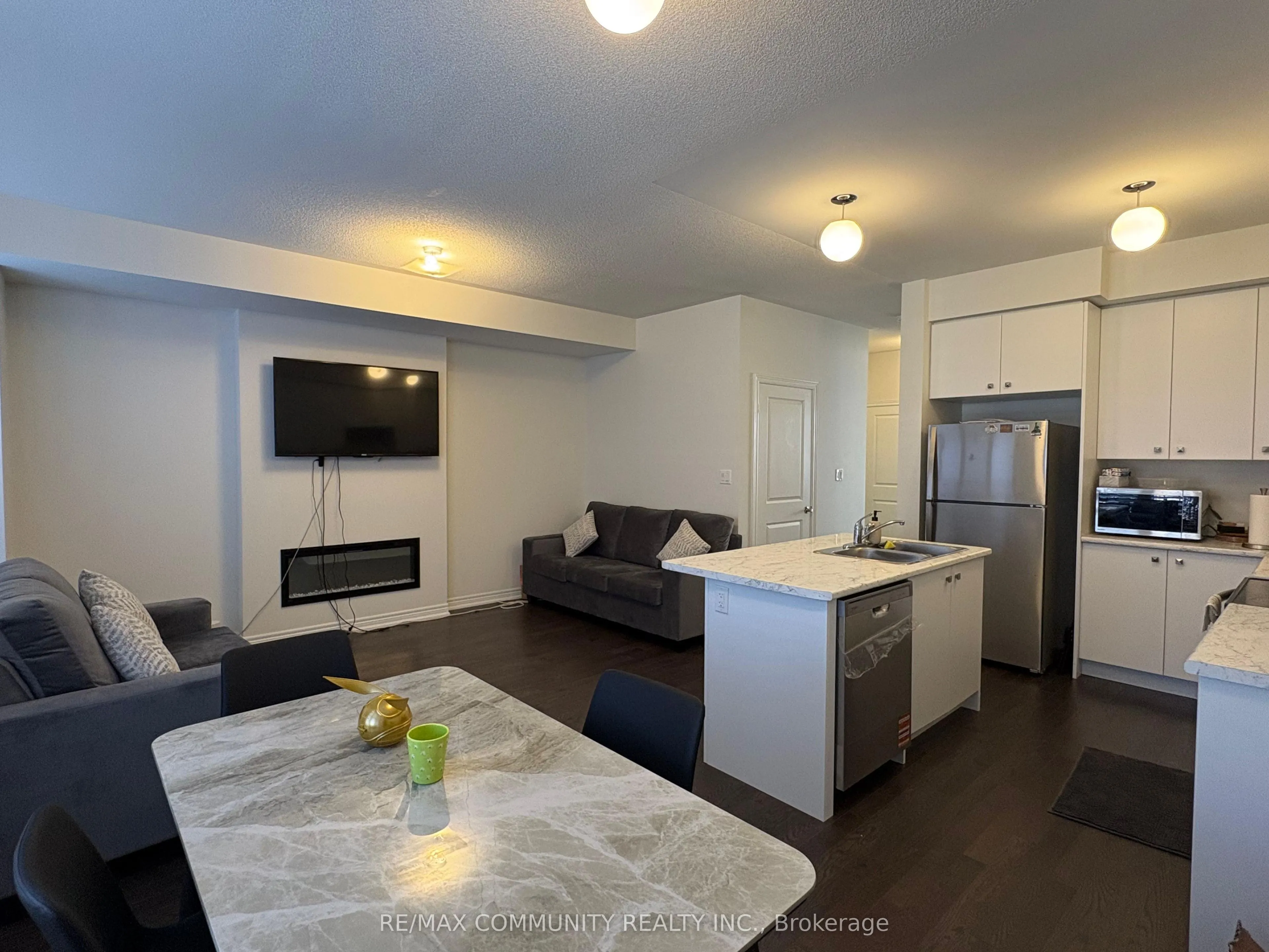 2905 Starlight Drive