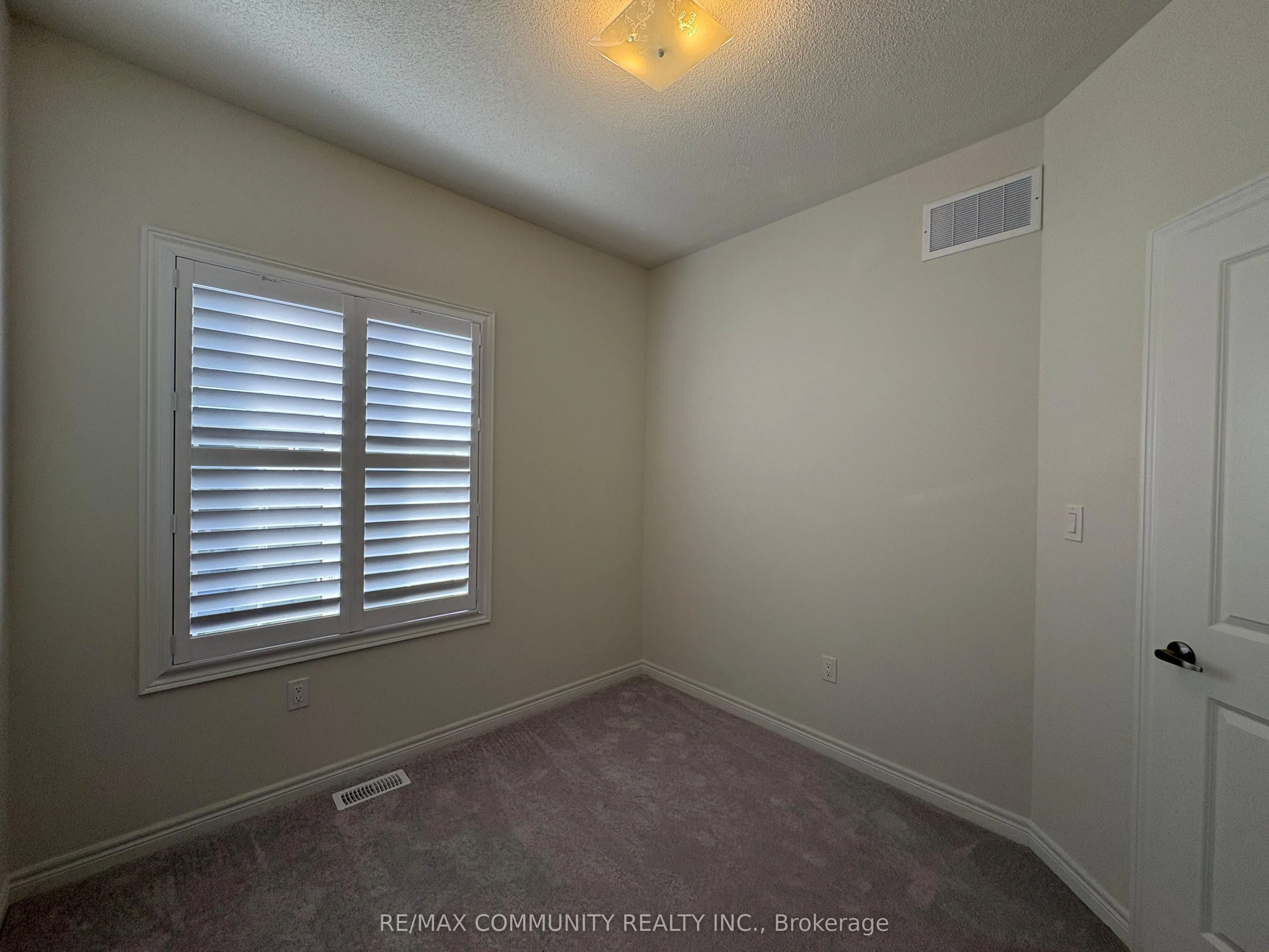 2905 Starlight Drive