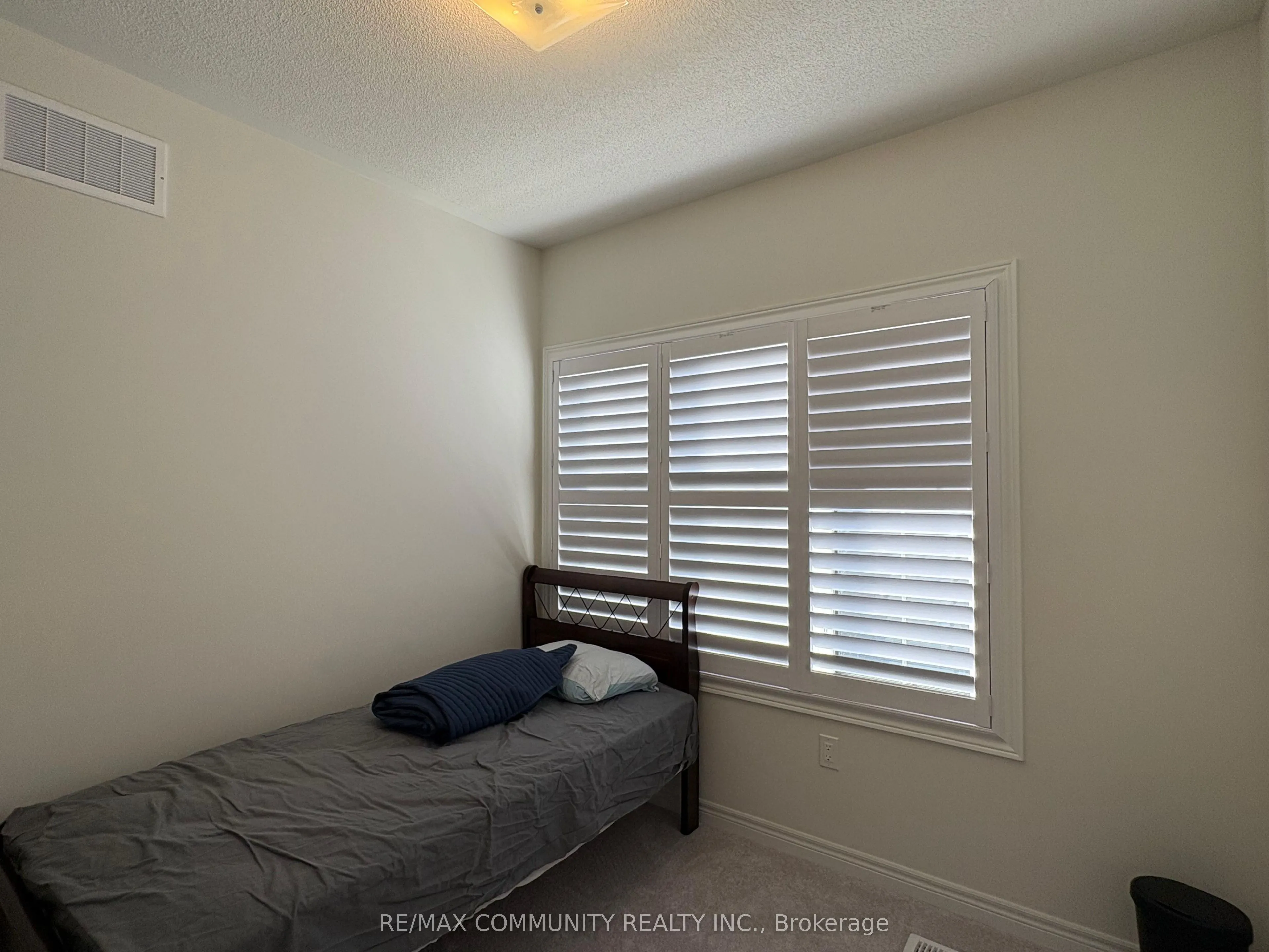 2905 Starlight Drive