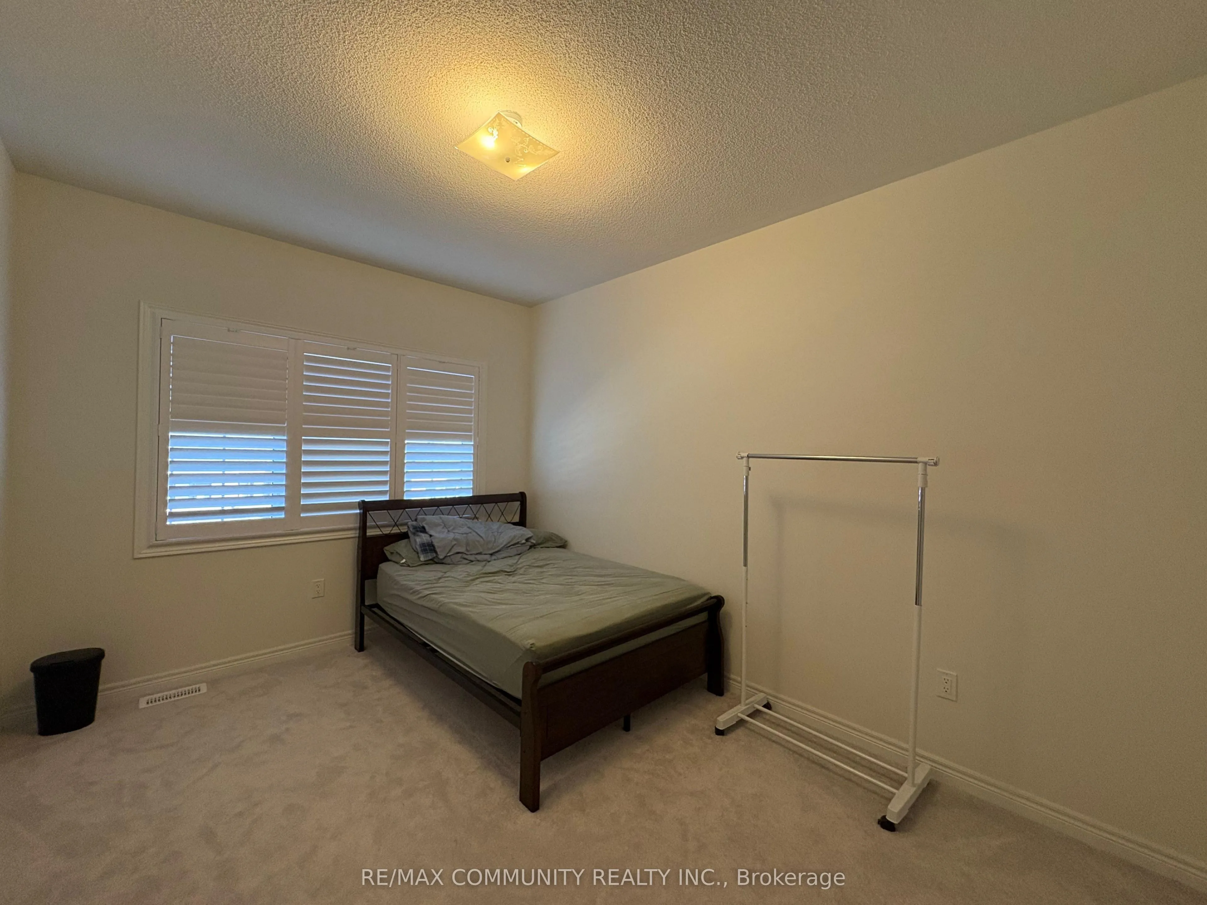 2905 Starlight Drive