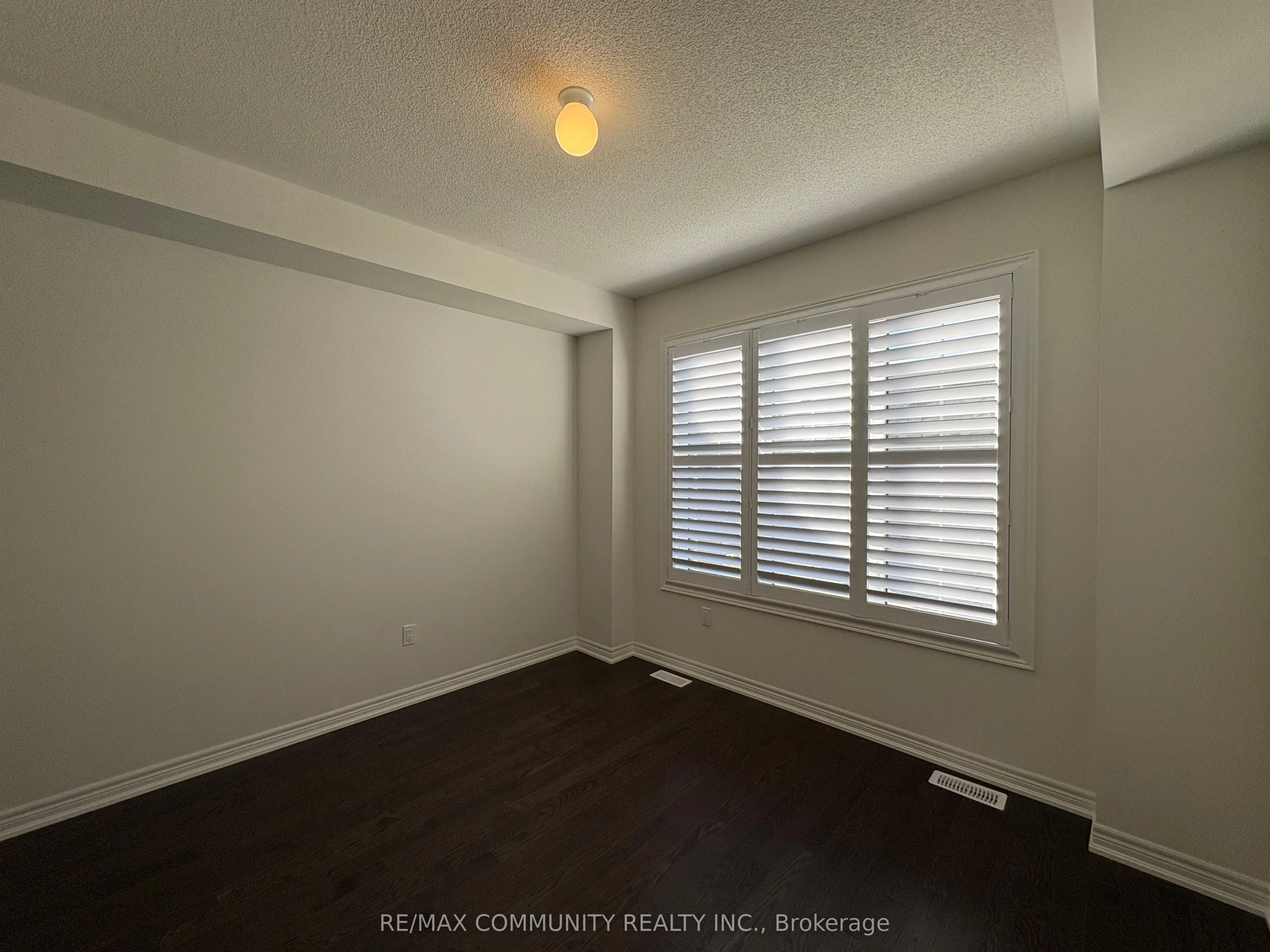 2905 Starlight Drive