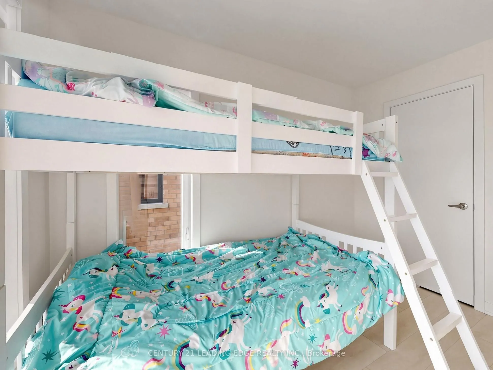 1865 Pickering Parkway #808
