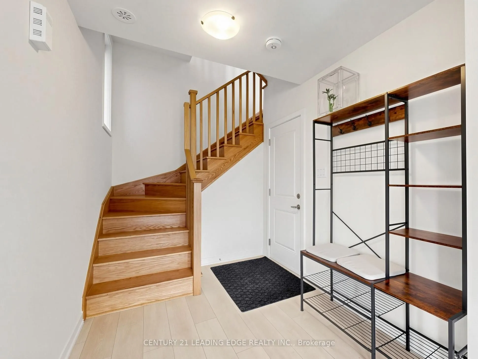 1865 Pickering Parkway #808