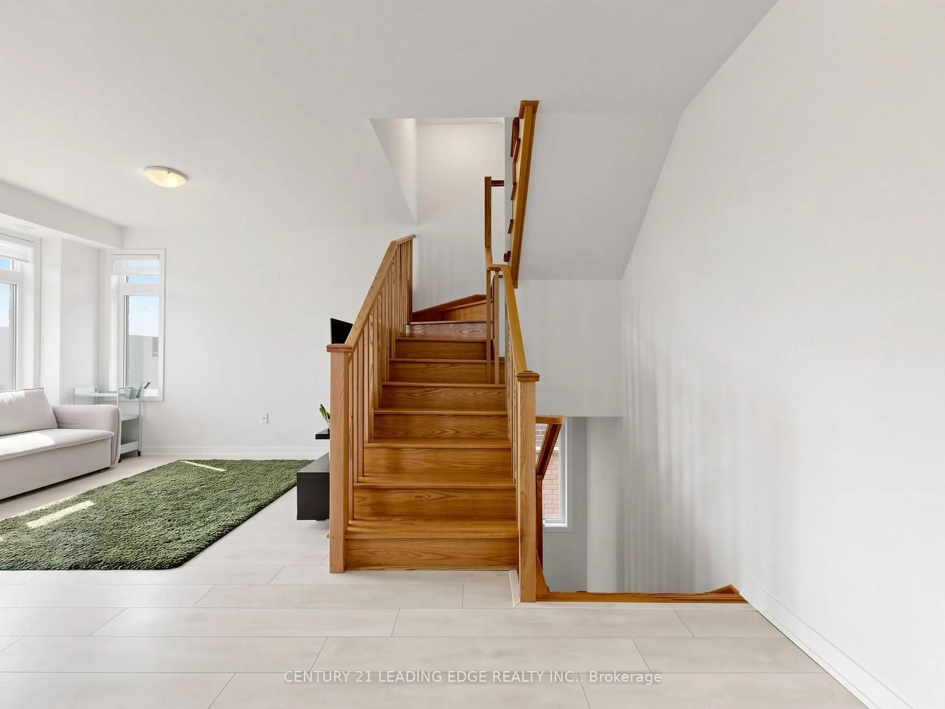 1865 Pickering Parkway #808