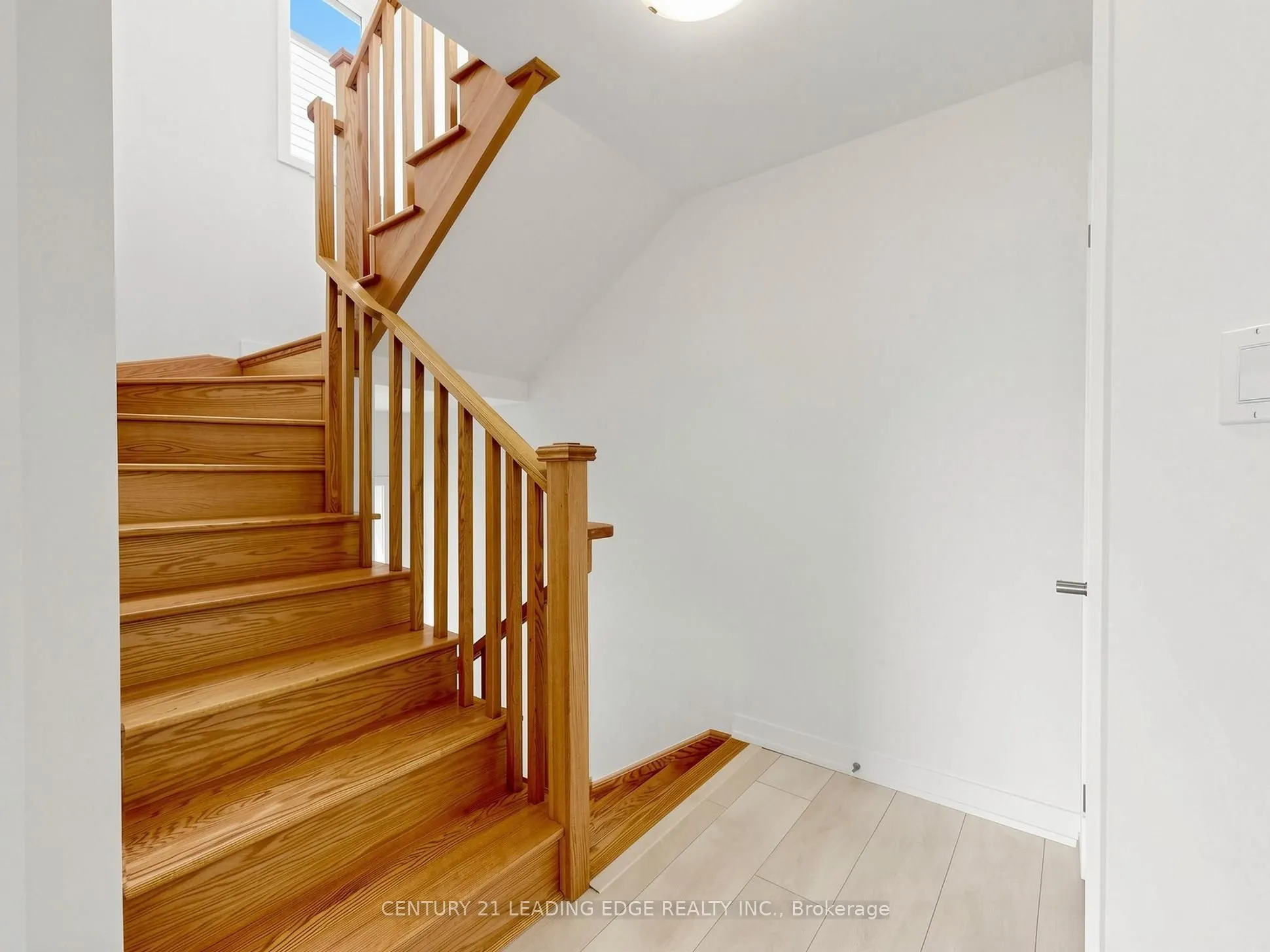1865 Pickering Parkway #808