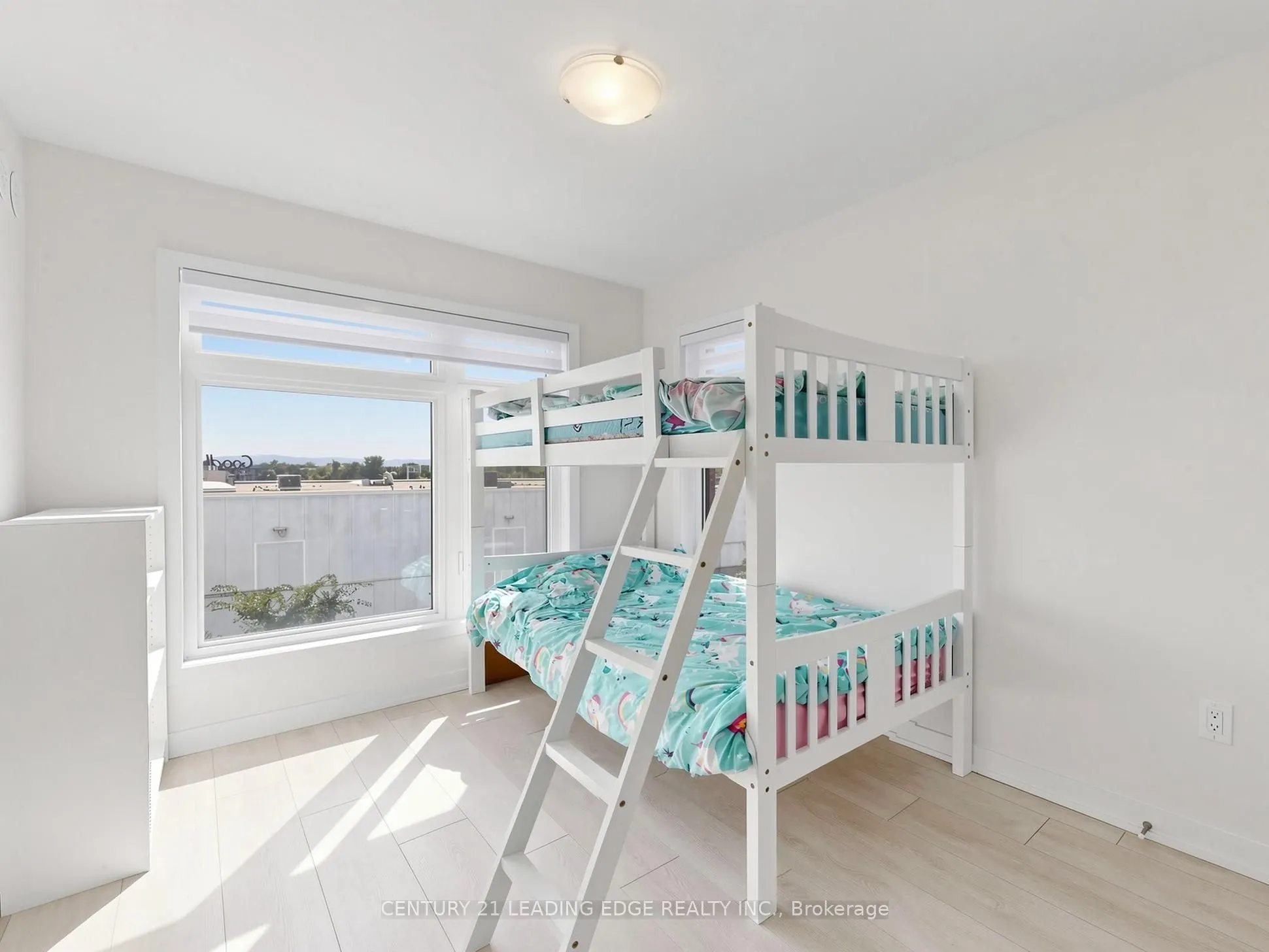 1865 Pickering Parkway #808