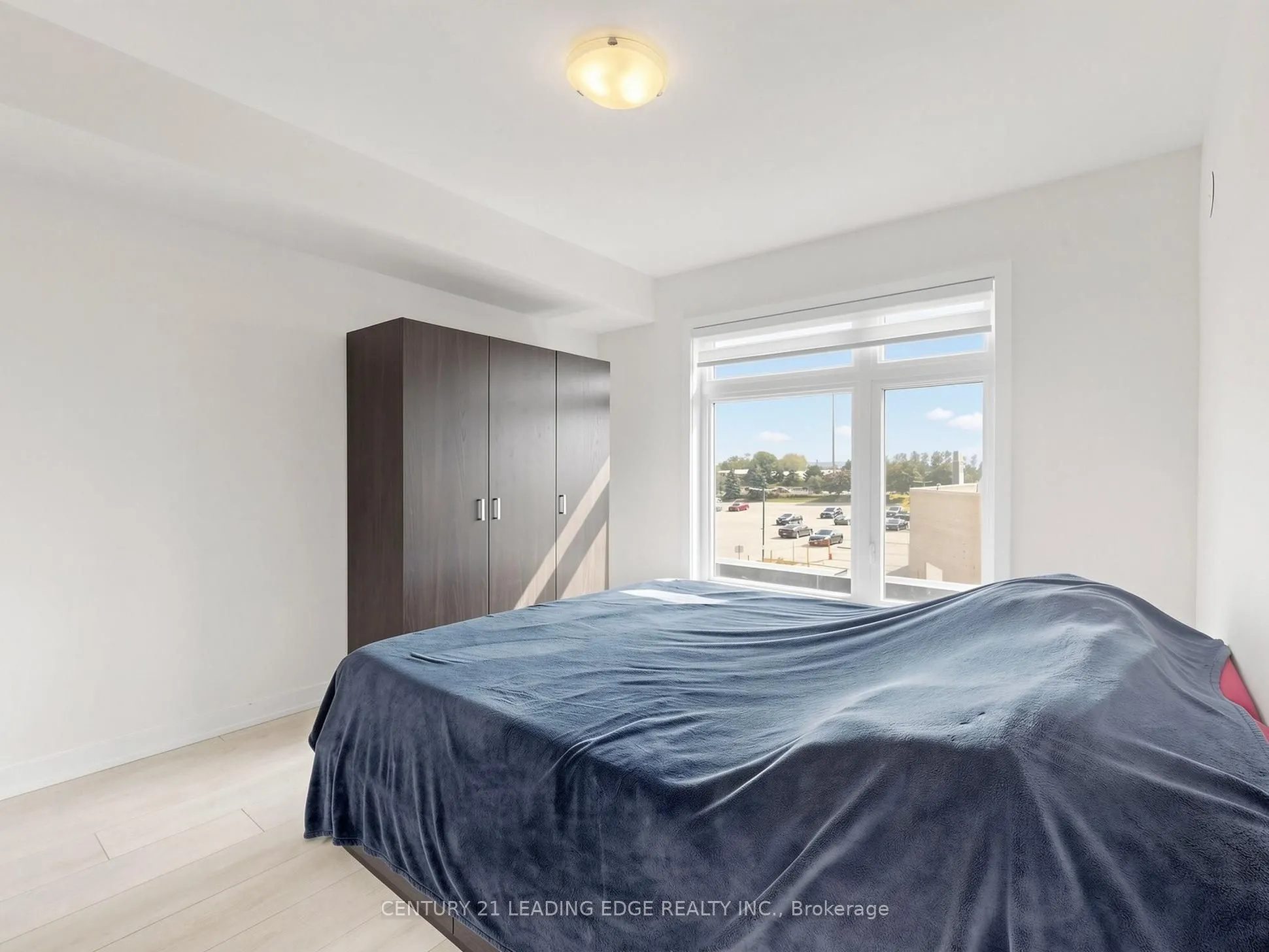 1865 Pickering Parkway #808