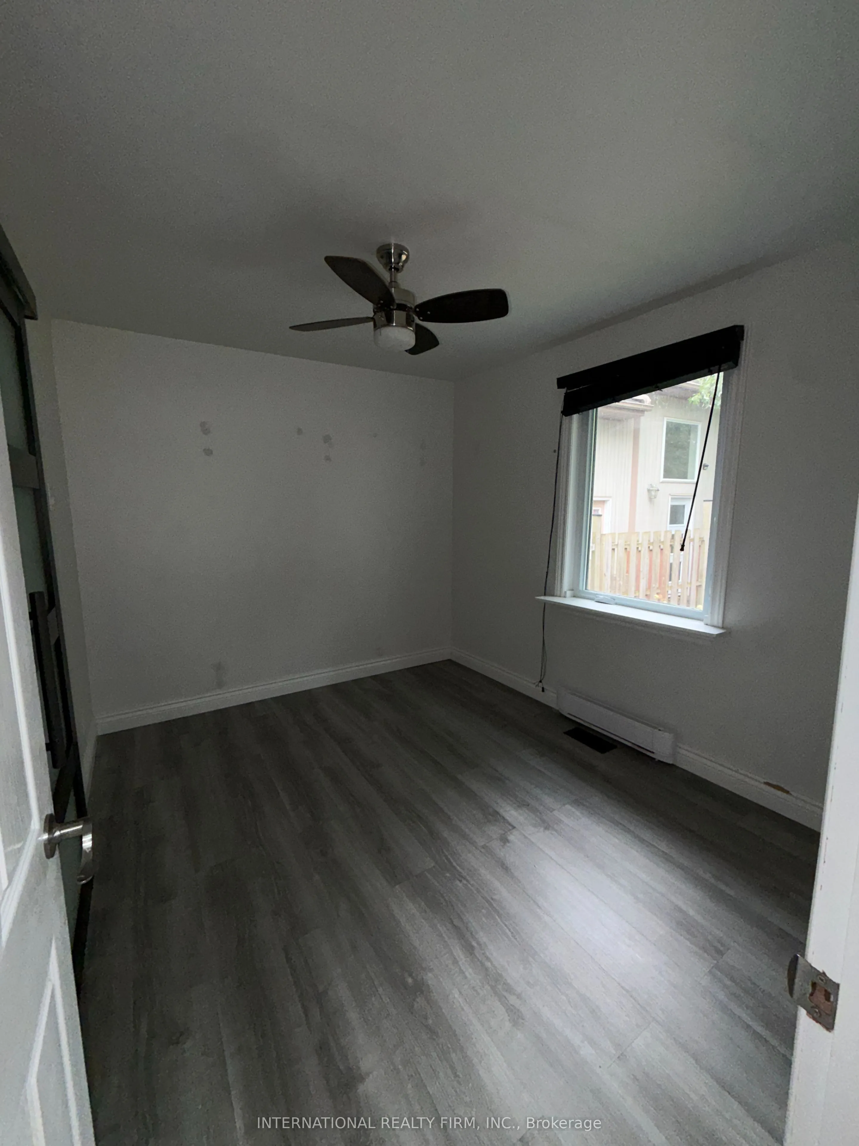 1478 Rosebank Road