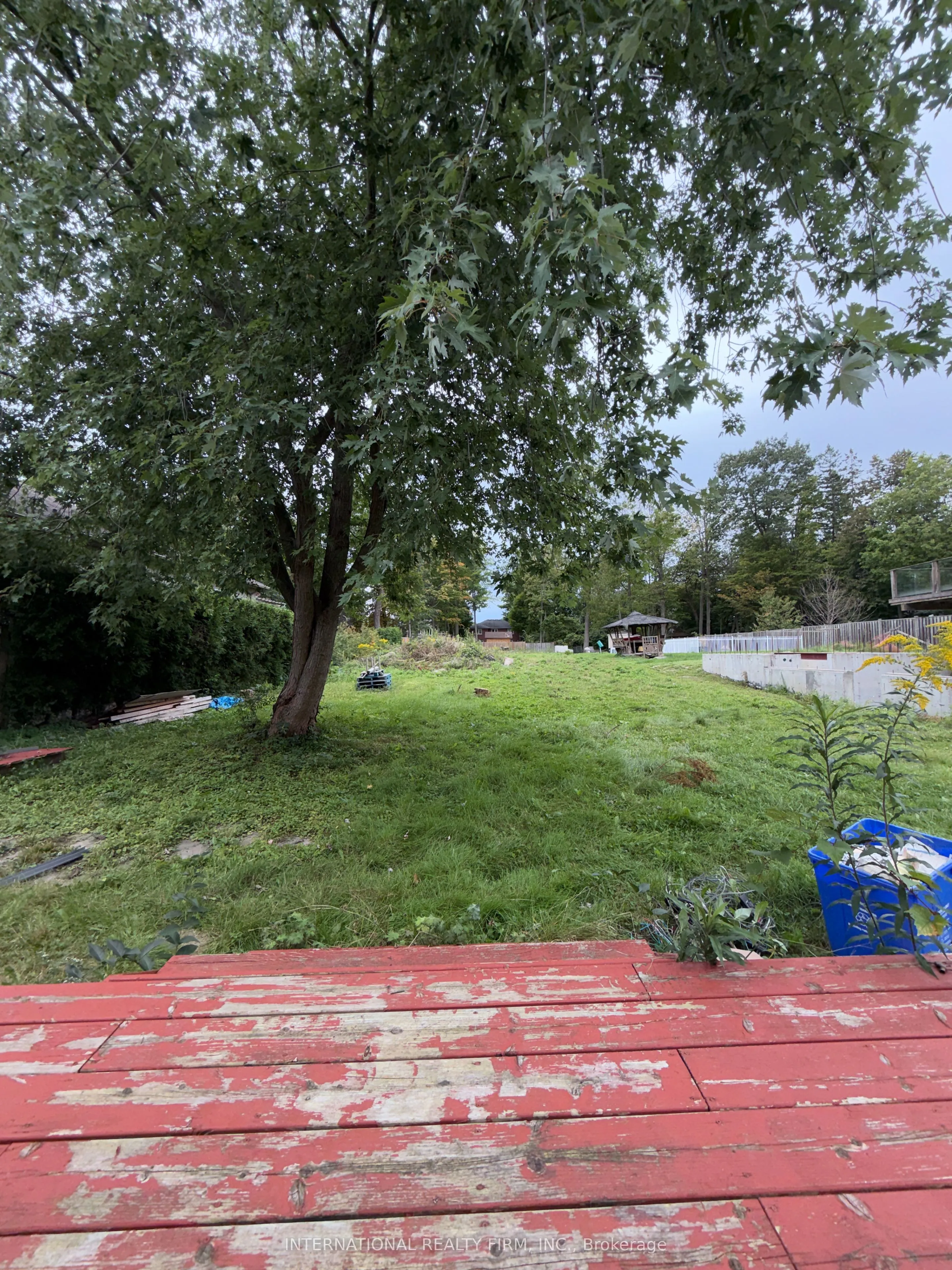 1478 Rosebank Road