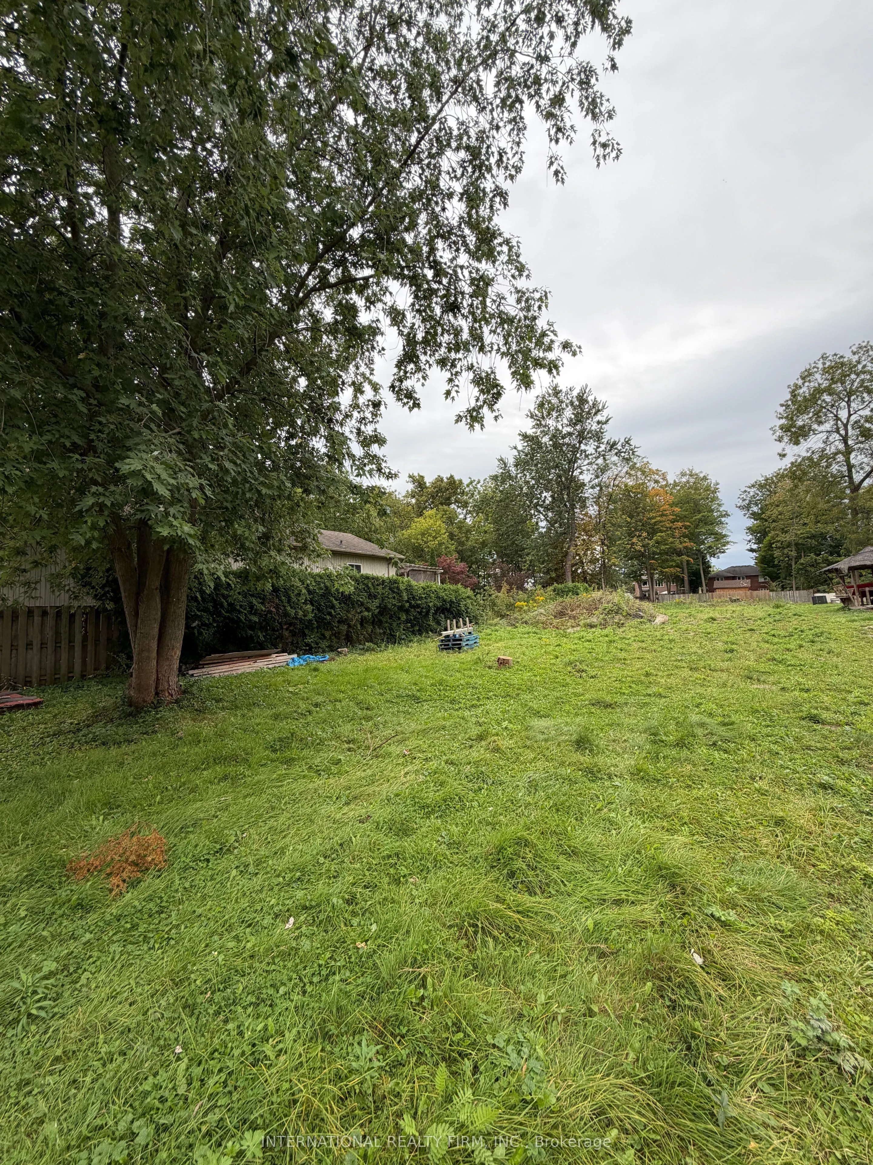 1478 Rosebank Road