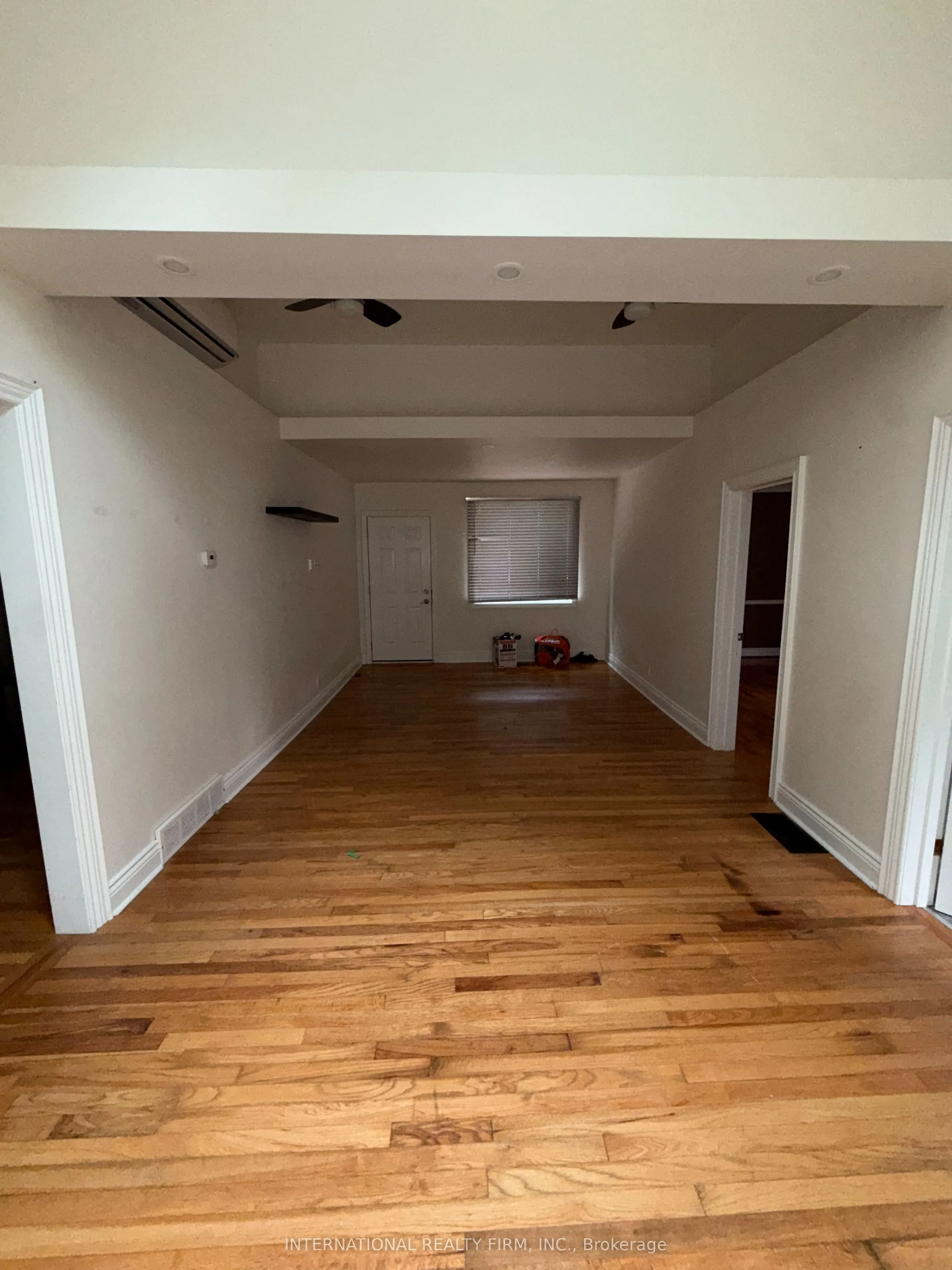 1478 Rosebank Road
