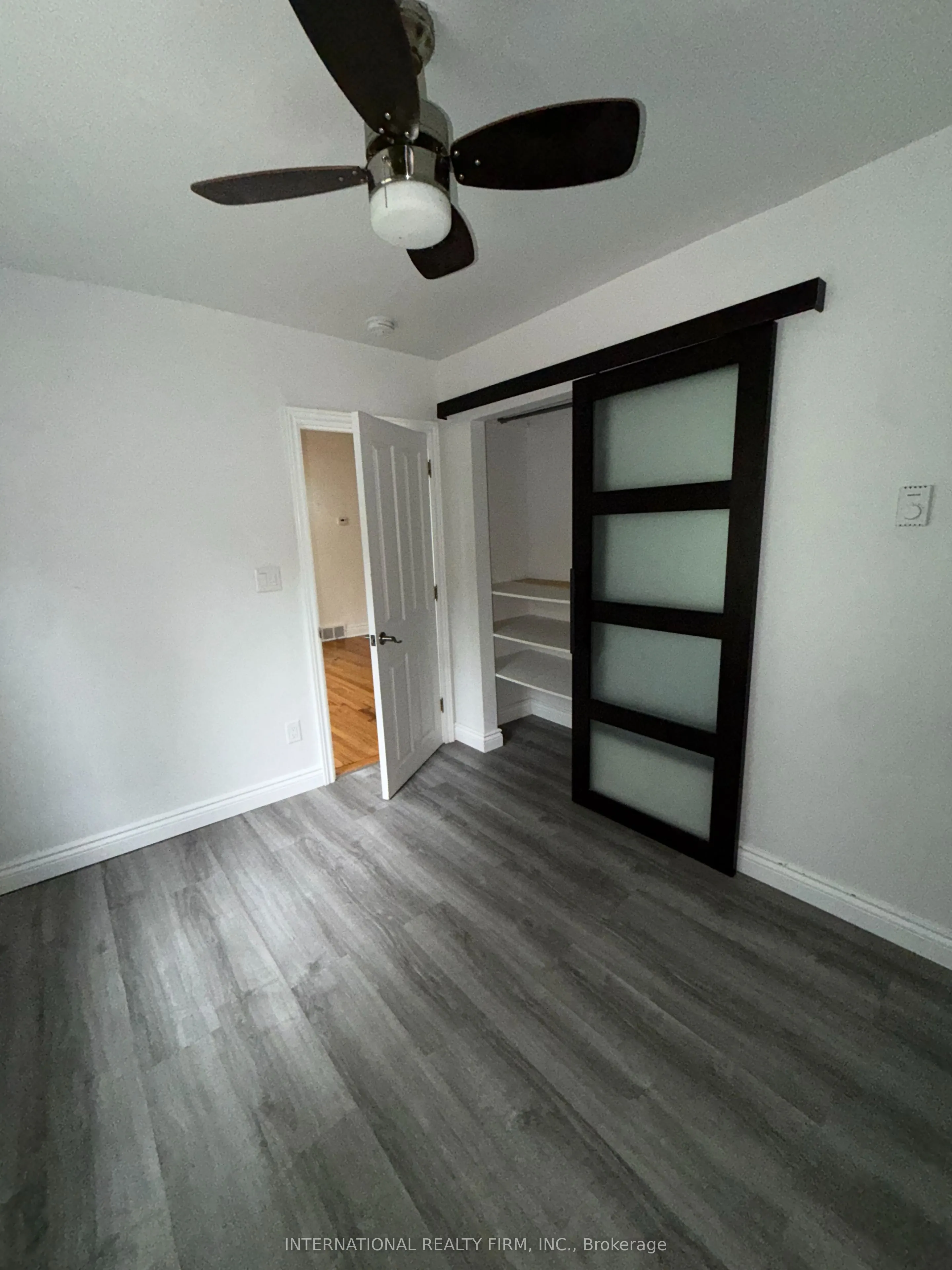 1478 Rosebank Road